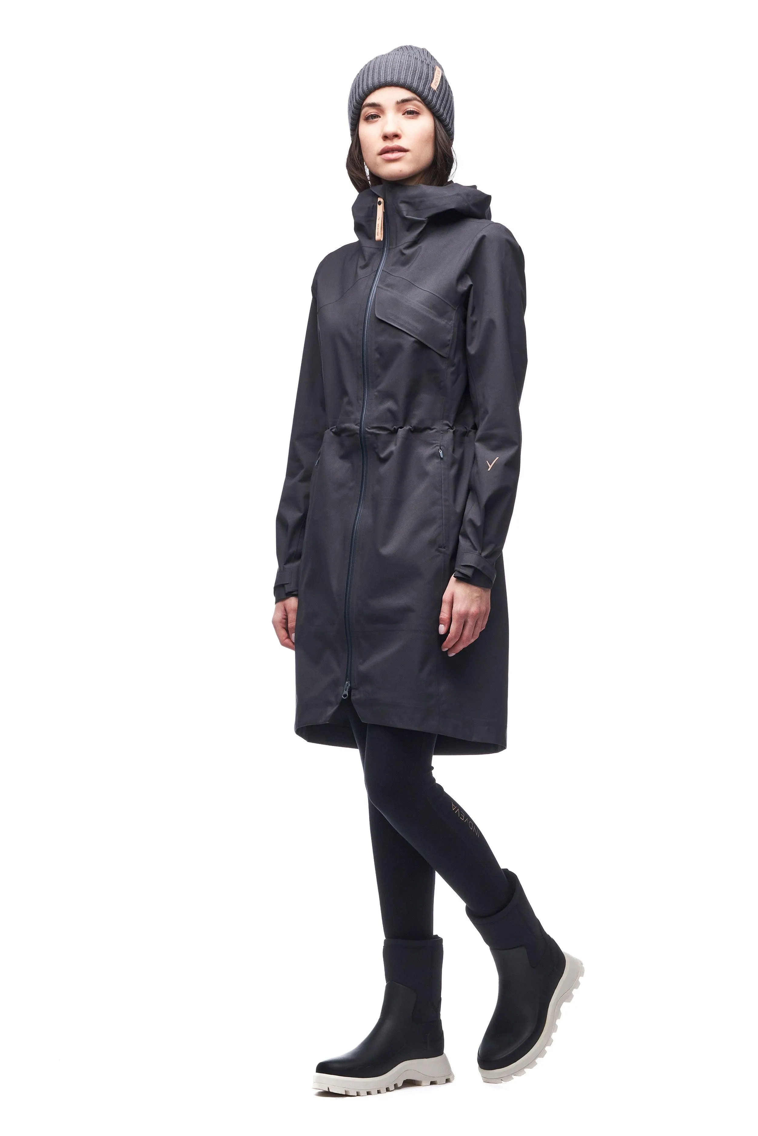 RISELA sold by Indyeva product image thumbnail 2