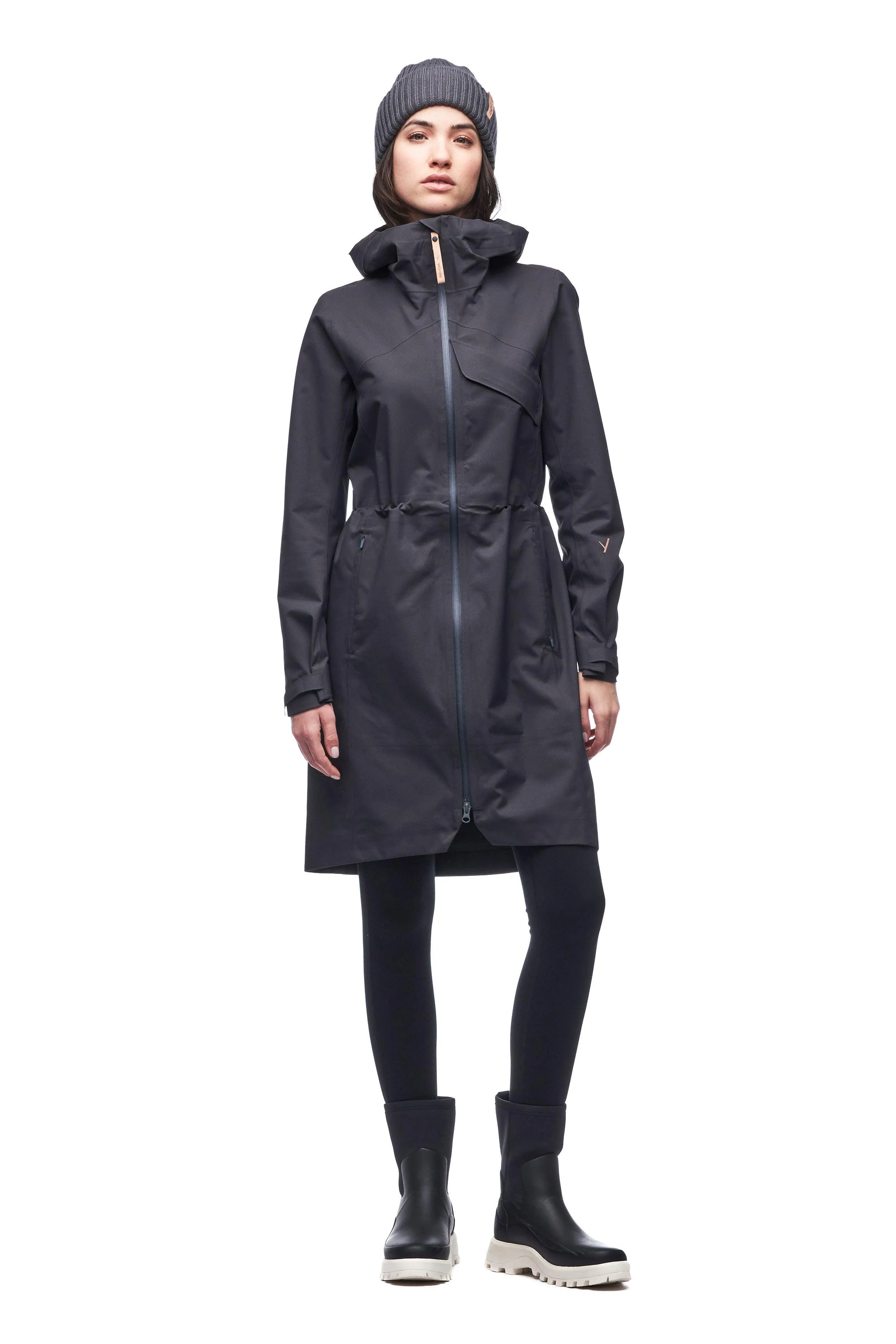 RISELA sold by Indyeva