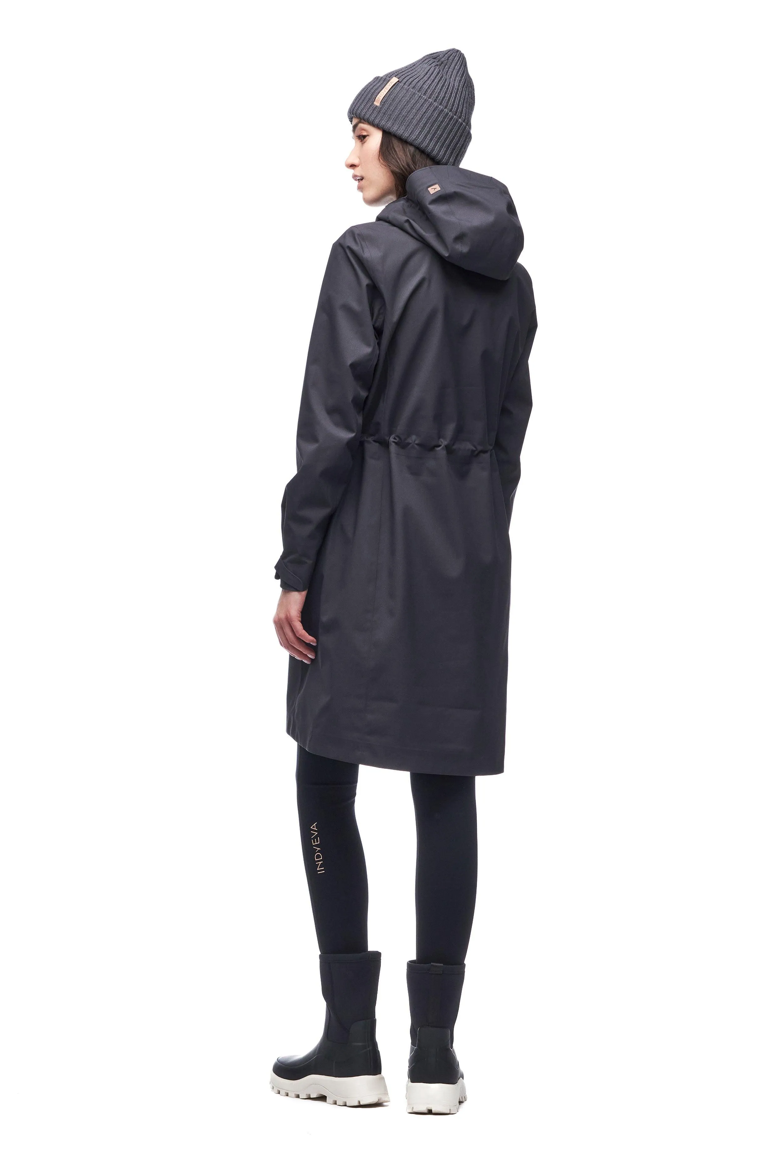 RISELA sold by Indyeva product image thumbnail 3