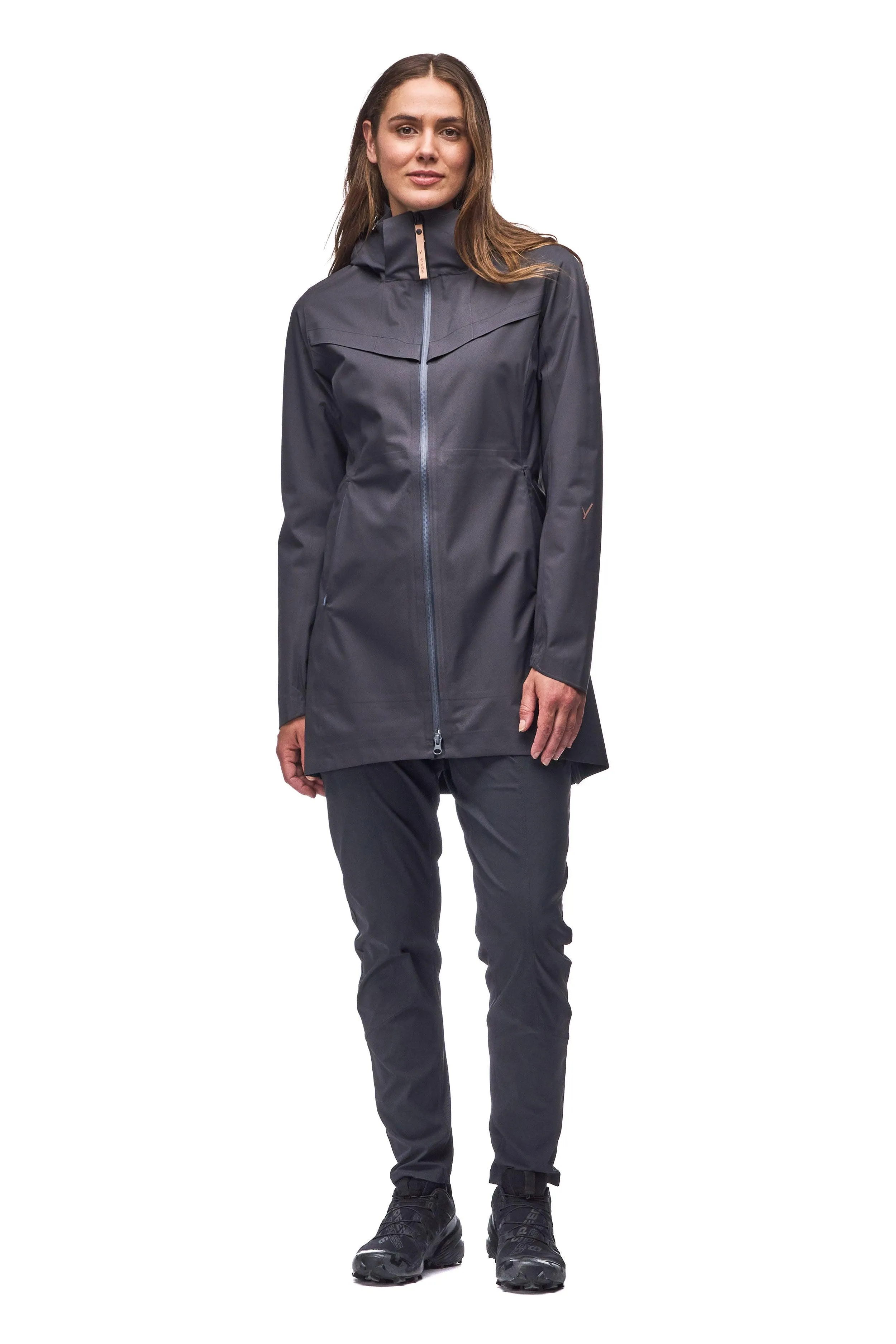 KISA II sold by Indyeva product image thumbnail 5