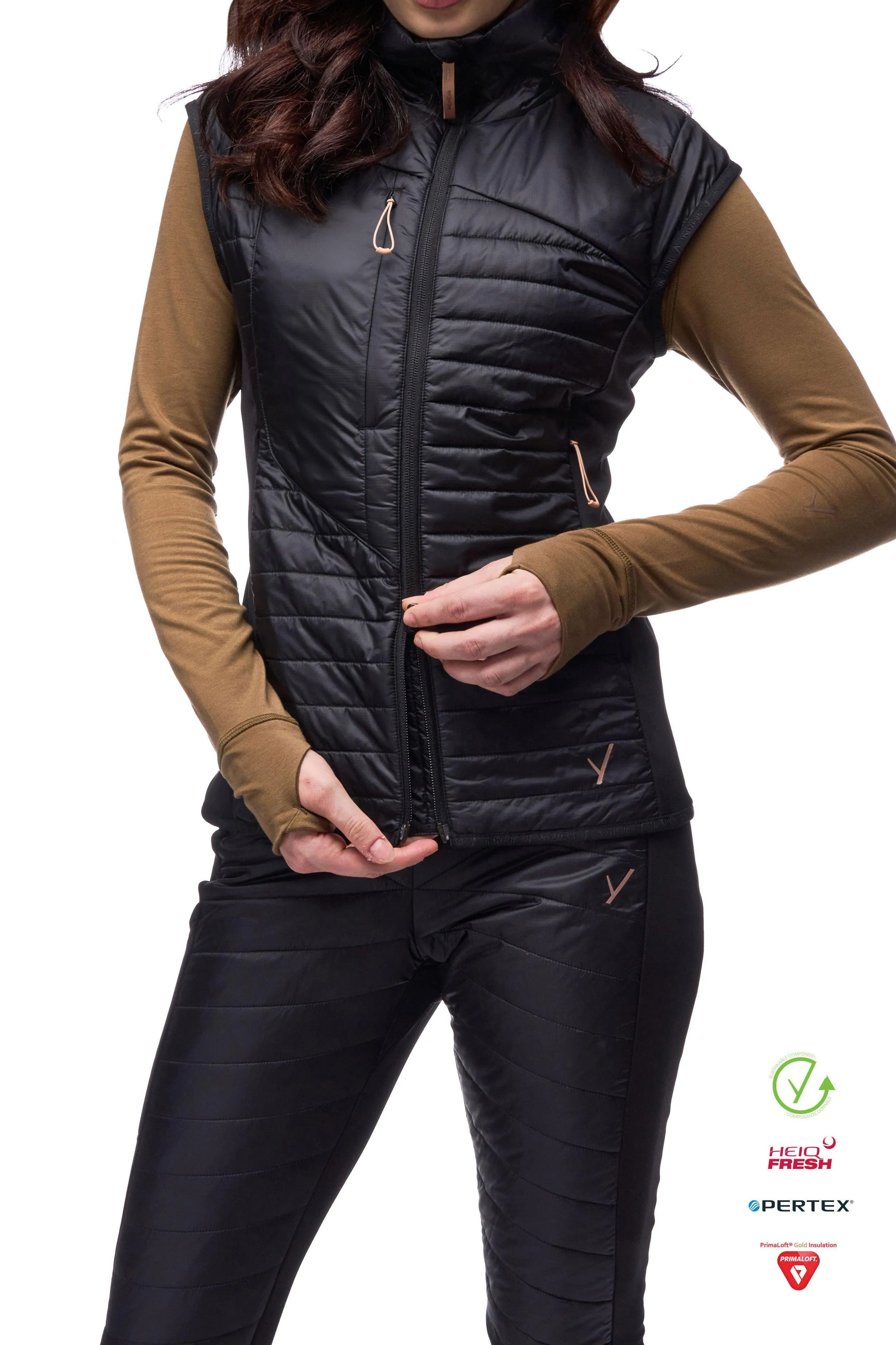 GARMA III sold by Indyeva product image thumbnail 3