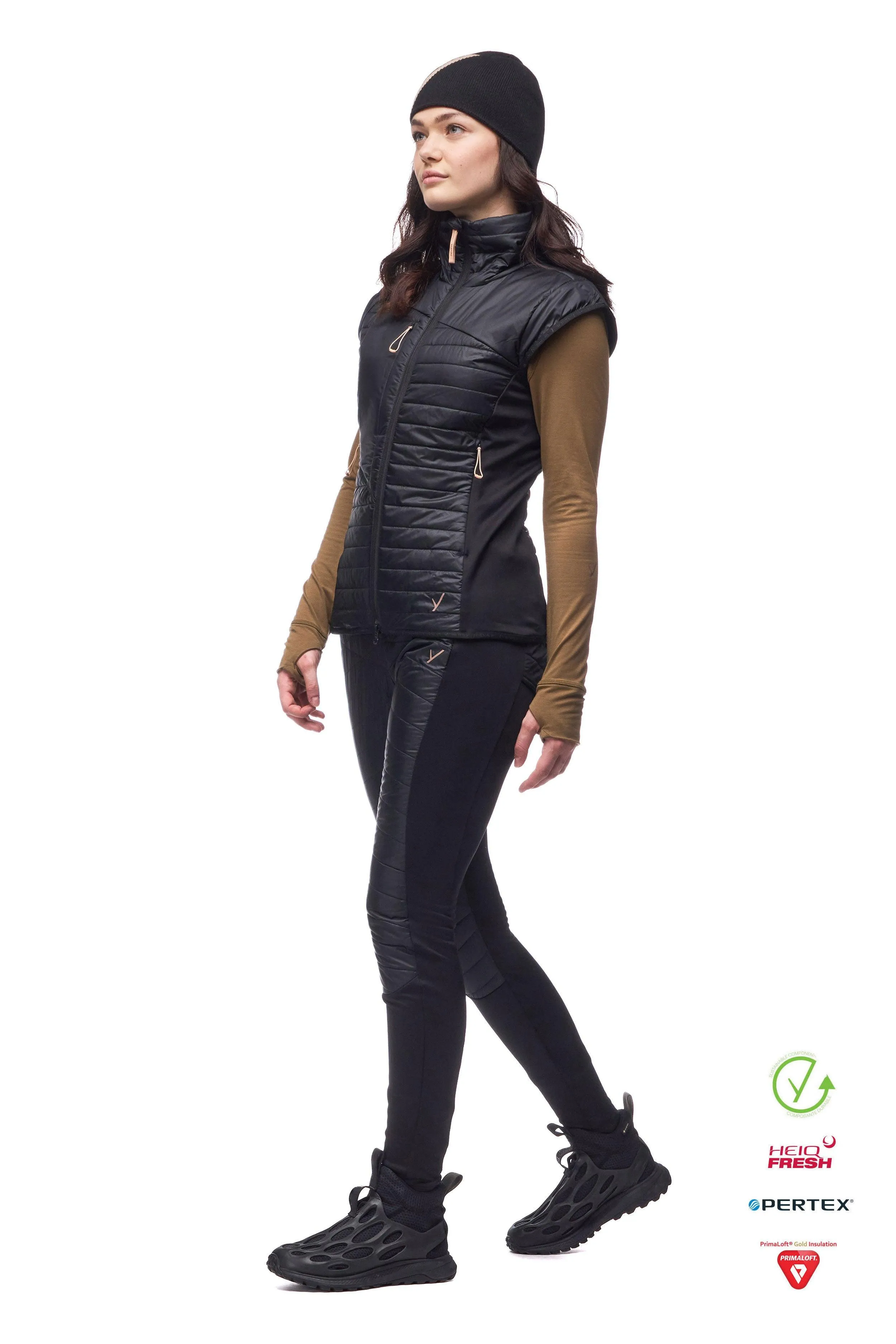 GARMA III sold by Indyeva product image thumbnail 2