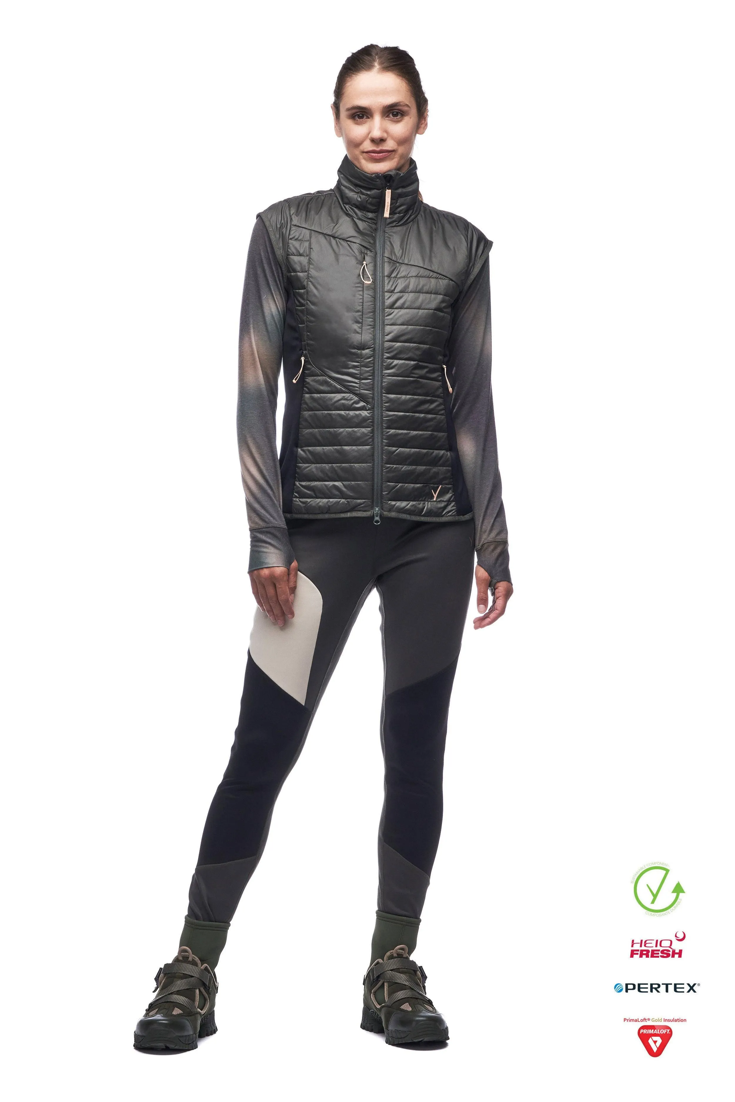 GARMA III sold by Indyeva product image thumbnail 4
