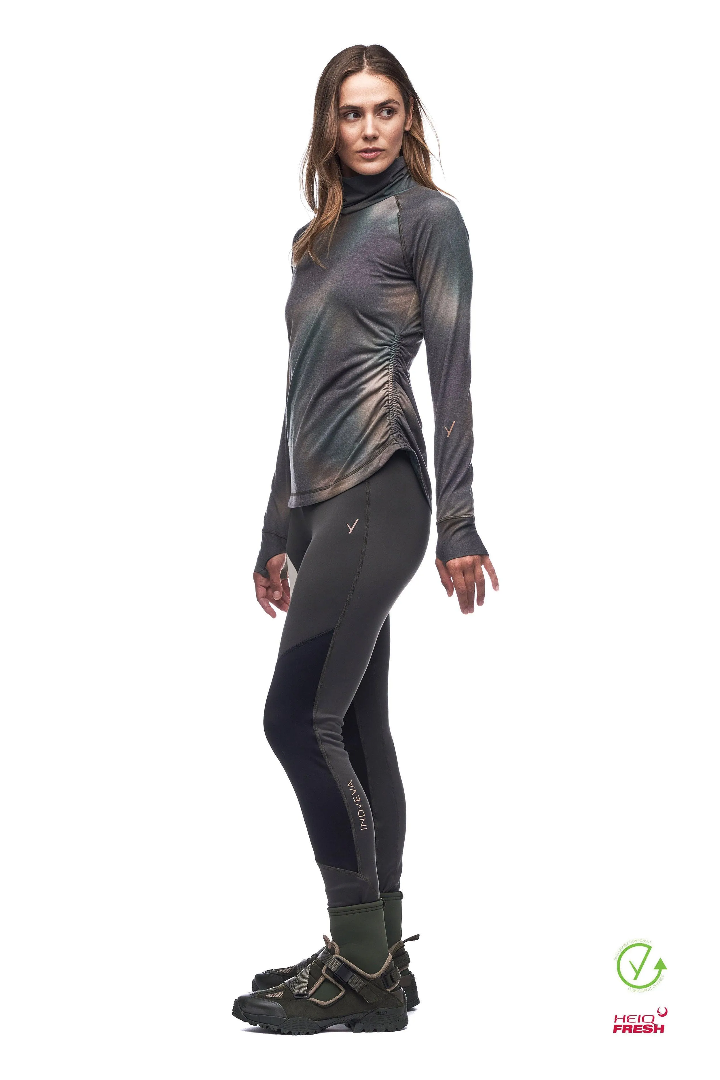 RASAR II sold by Indyeva product image thumbnail 5