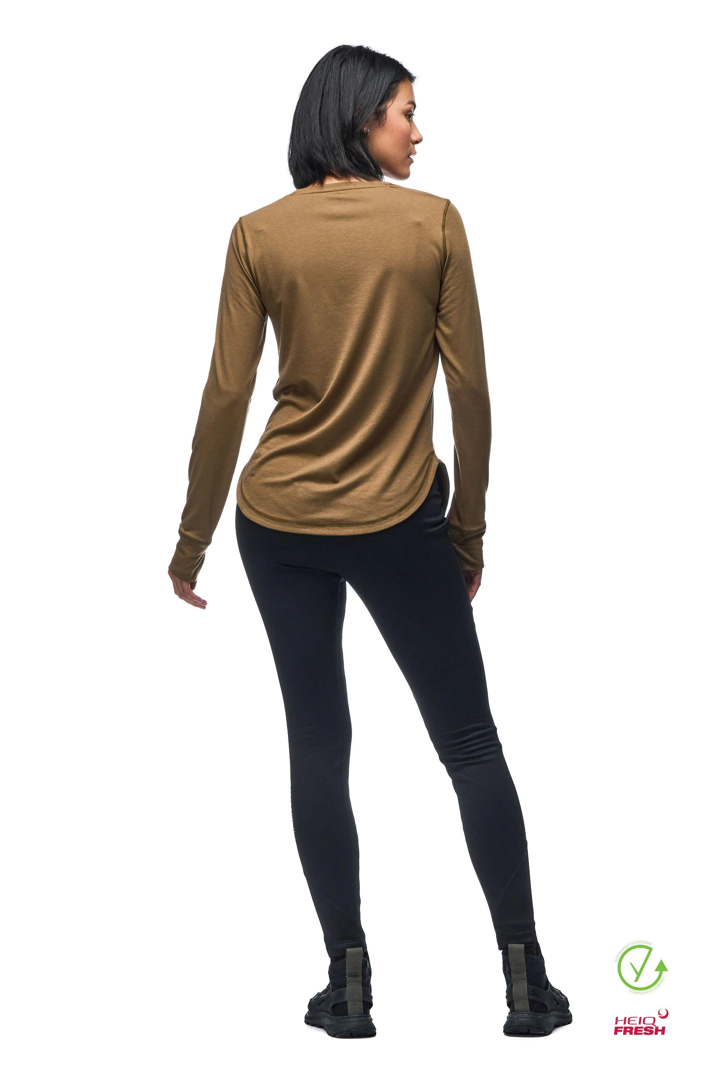 RASAR II sold by Indyeva product image thumbnail 4