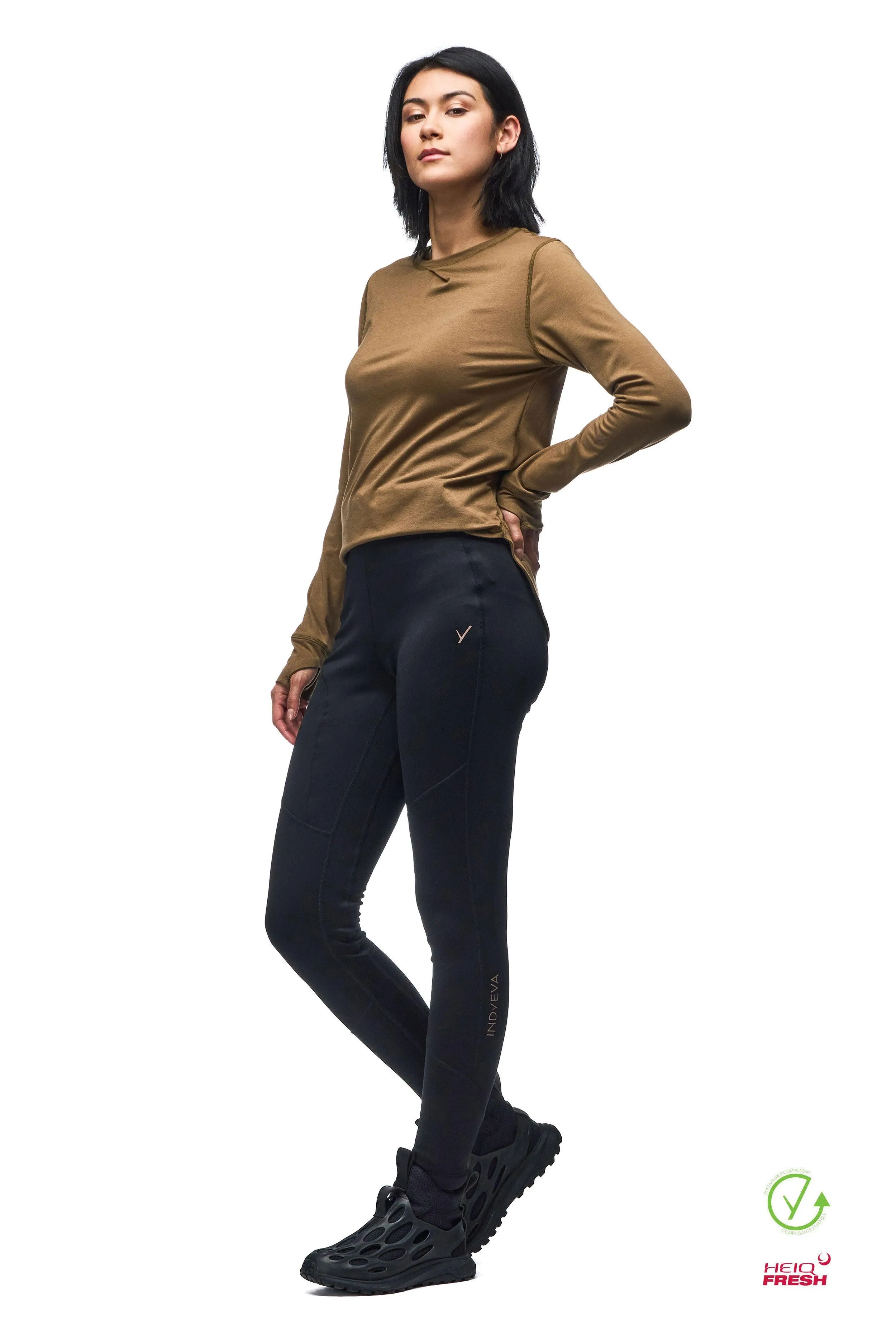 RASAR II sold by Indyeva product image thumbnail 2