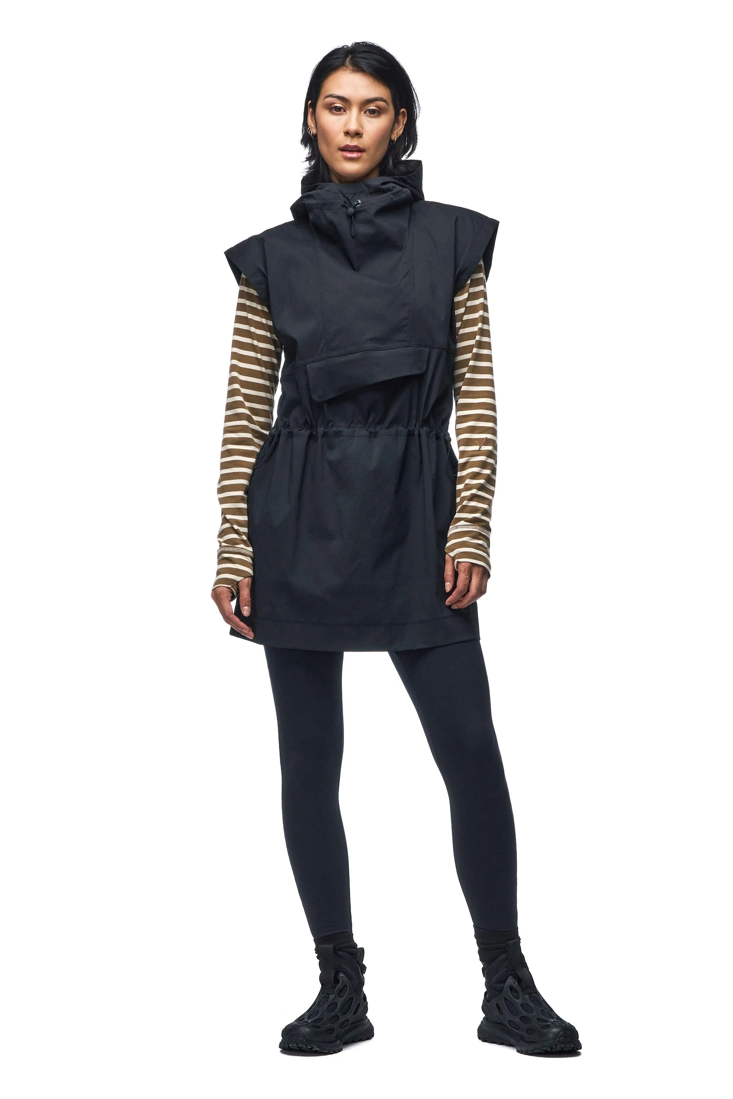 CANGUR II sold by Indyeva product image thumbnail 4