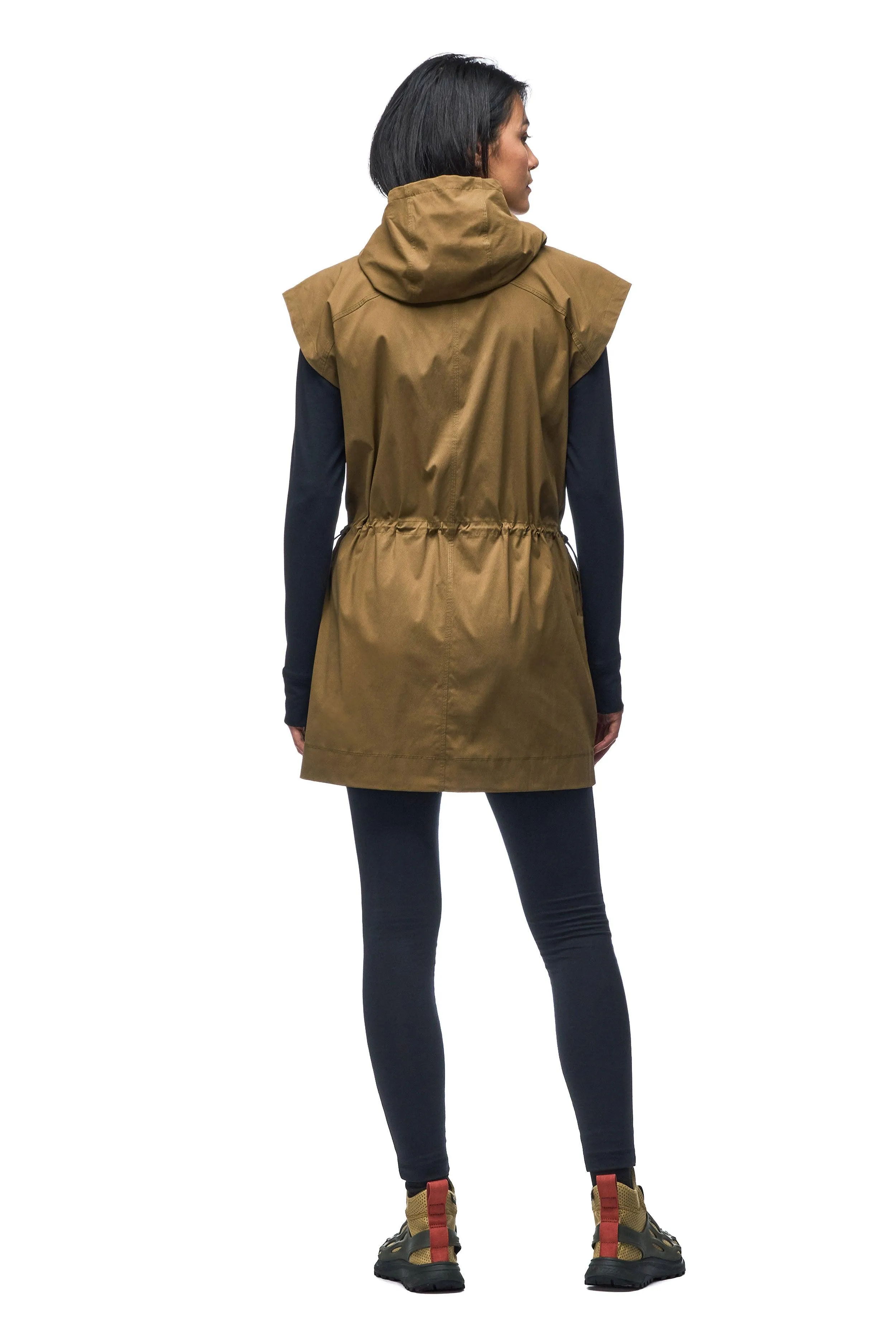 CANGUR II sold by Indyeva product image thumbnail 3