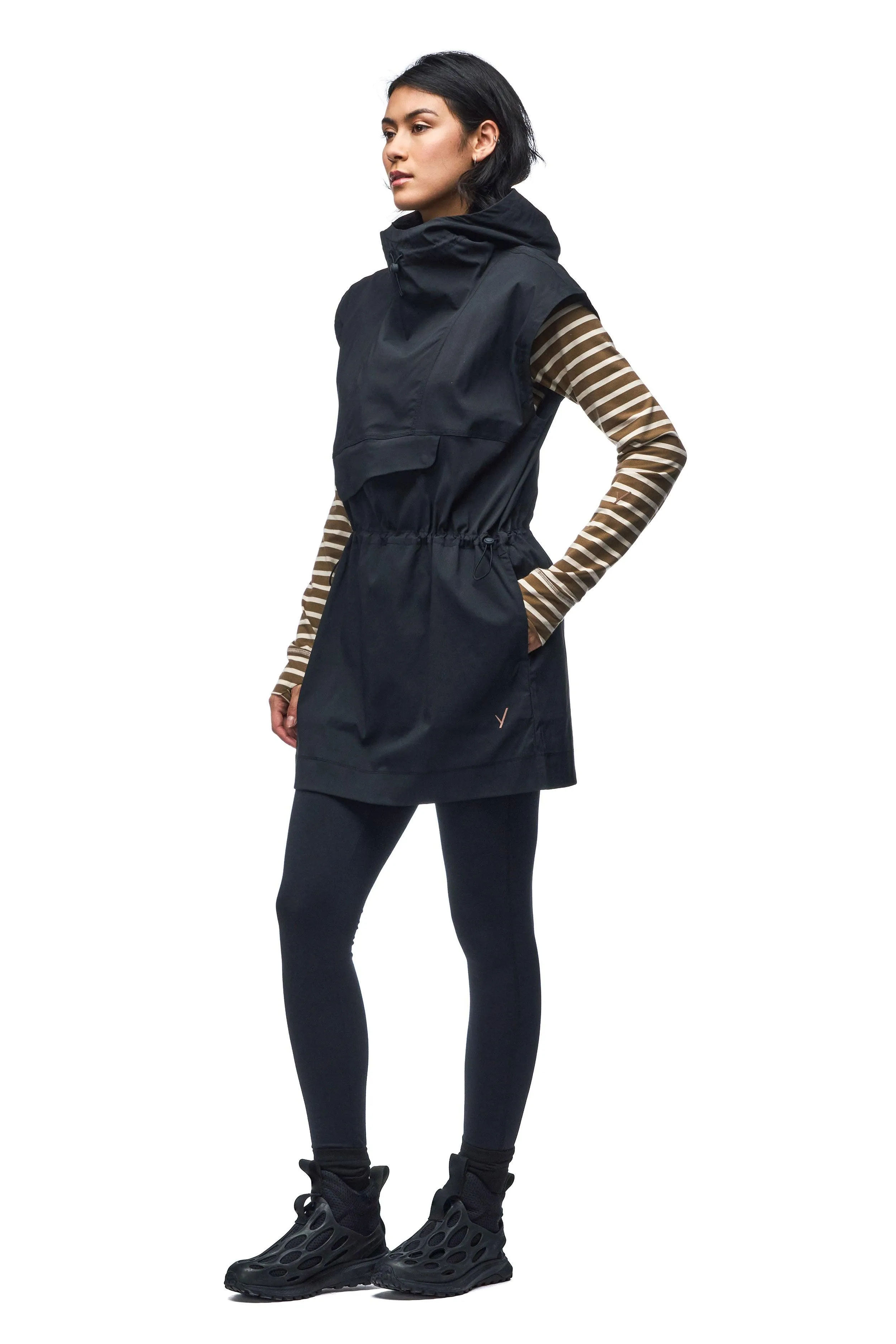 CANGUR II sold by Indyeva product image thumbnail 5