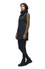 CANGUR TUNIC sold by Indyeva