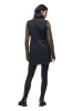 CANGUR TUNIC sold by Indyeva