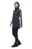CANGUR TUNIC sold by Indyeva