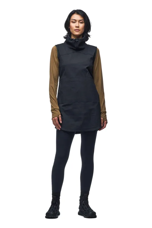 CANGUR TUNIC sold by Indyeva