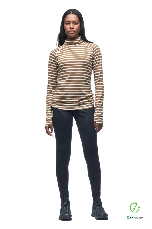 RIGA II sold by Indyeva