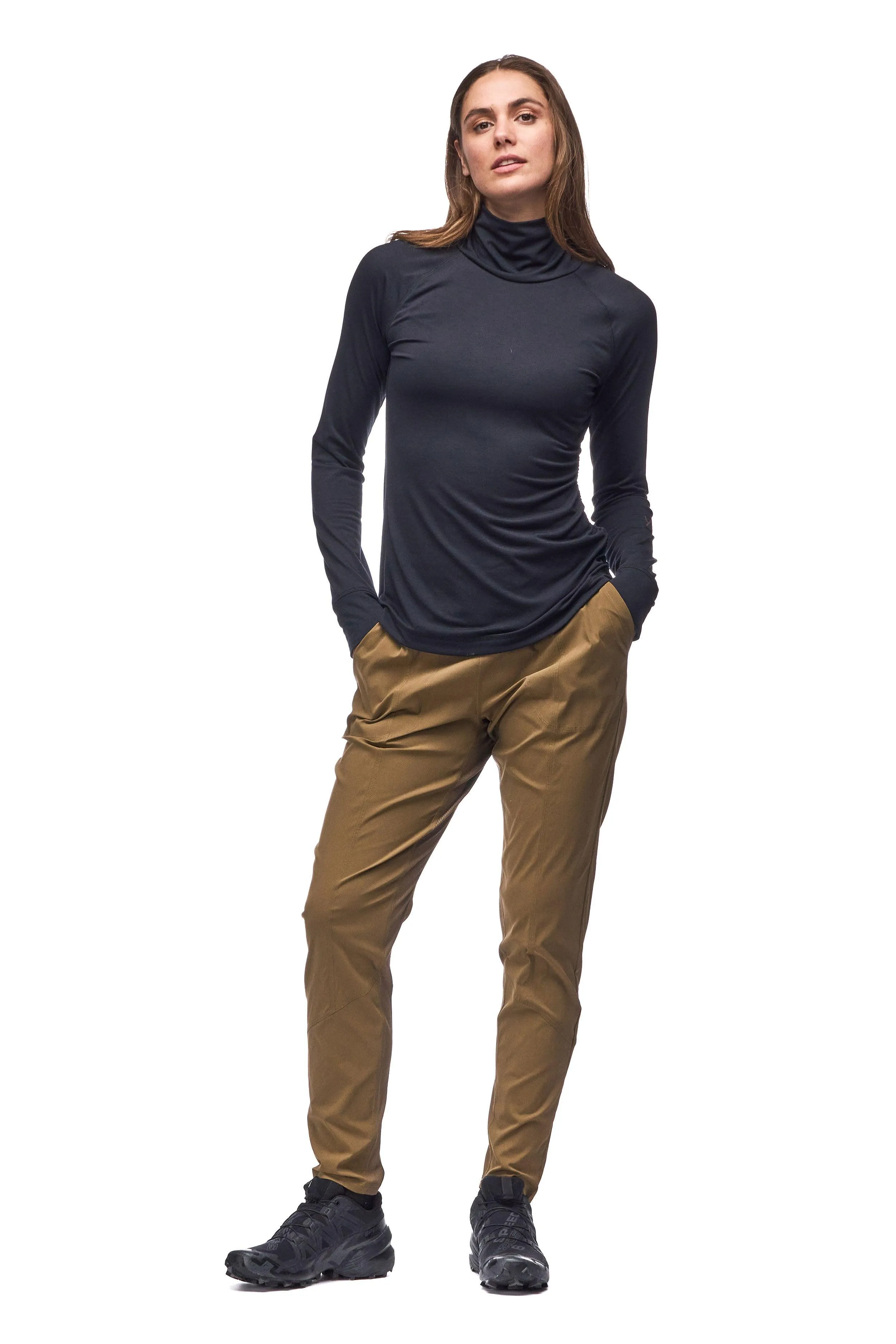 MATKAILU HV II sold by Indyeva