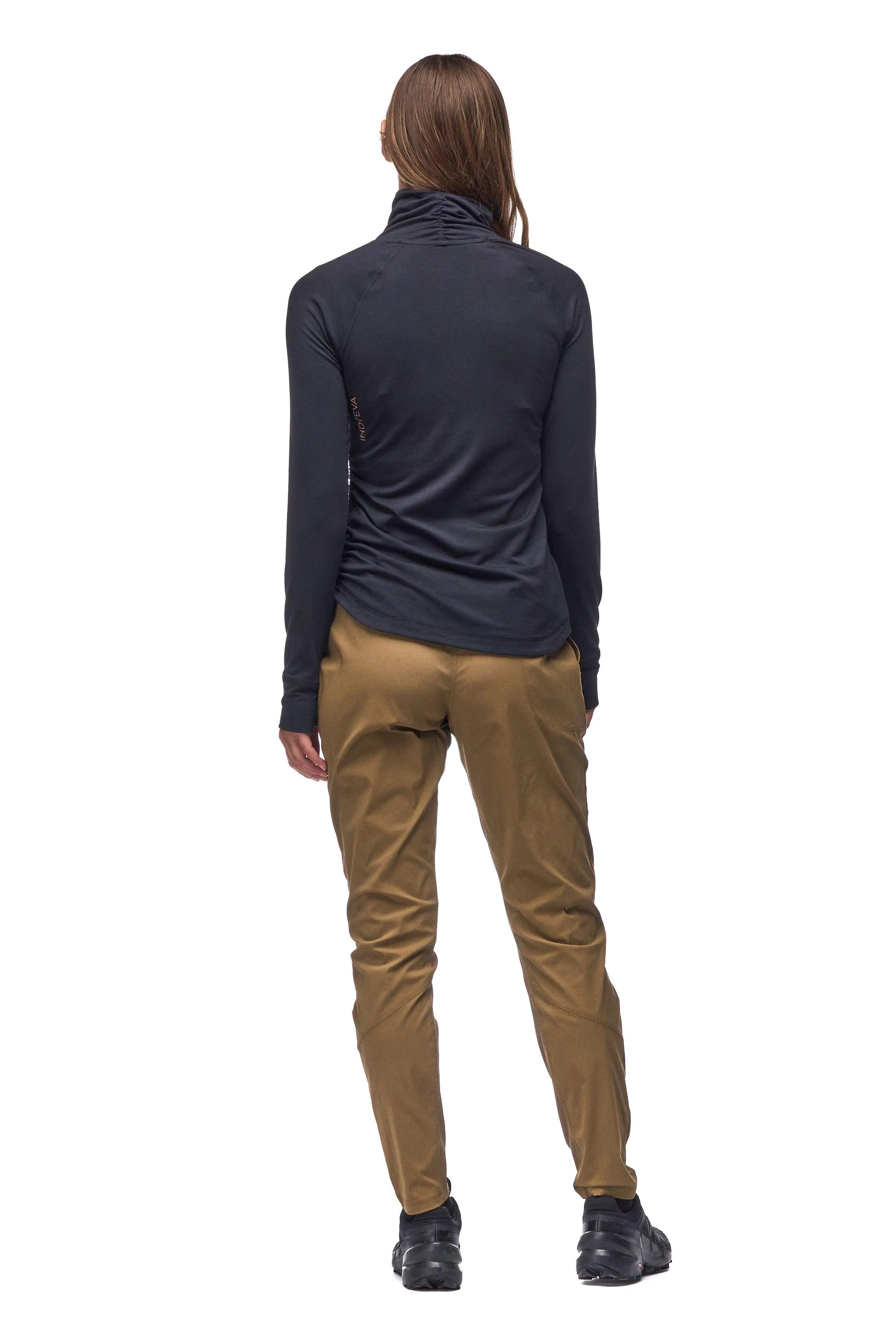 MATKAILU HV II sold by Indyeva product image thumbnail 4