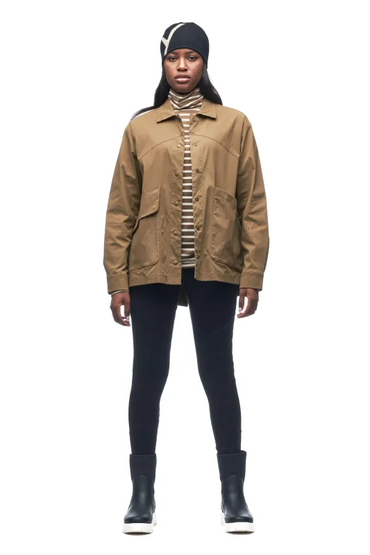 MAJICA sold by Indyeva