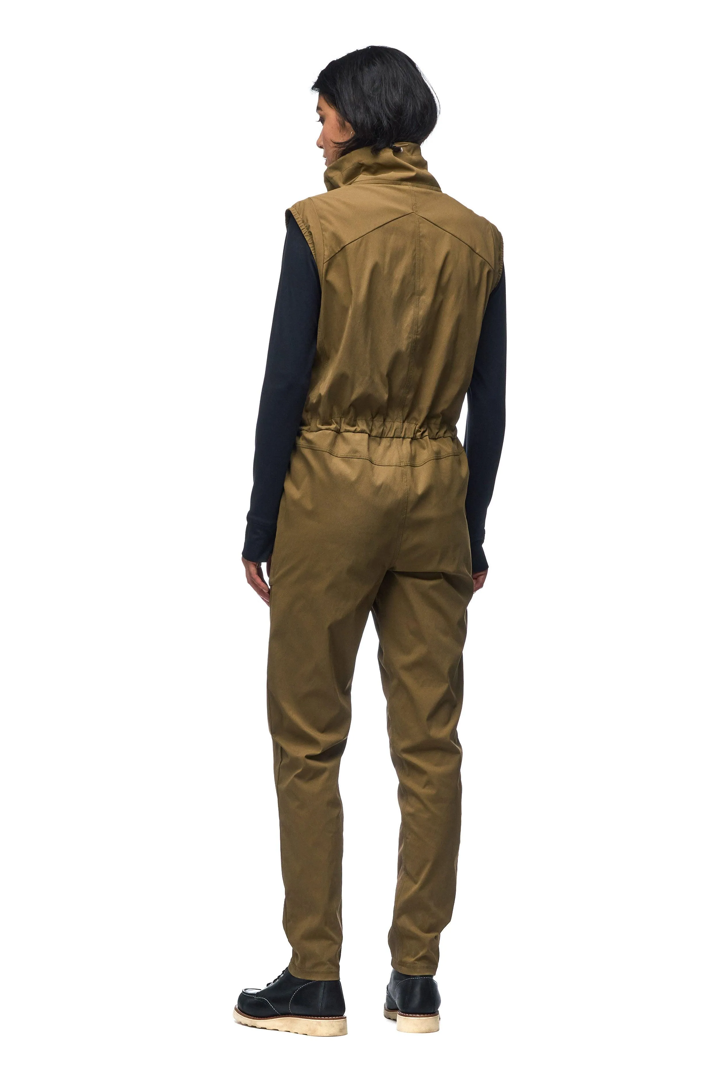 IRIS II sold by Indyeva product image thumbnail 3