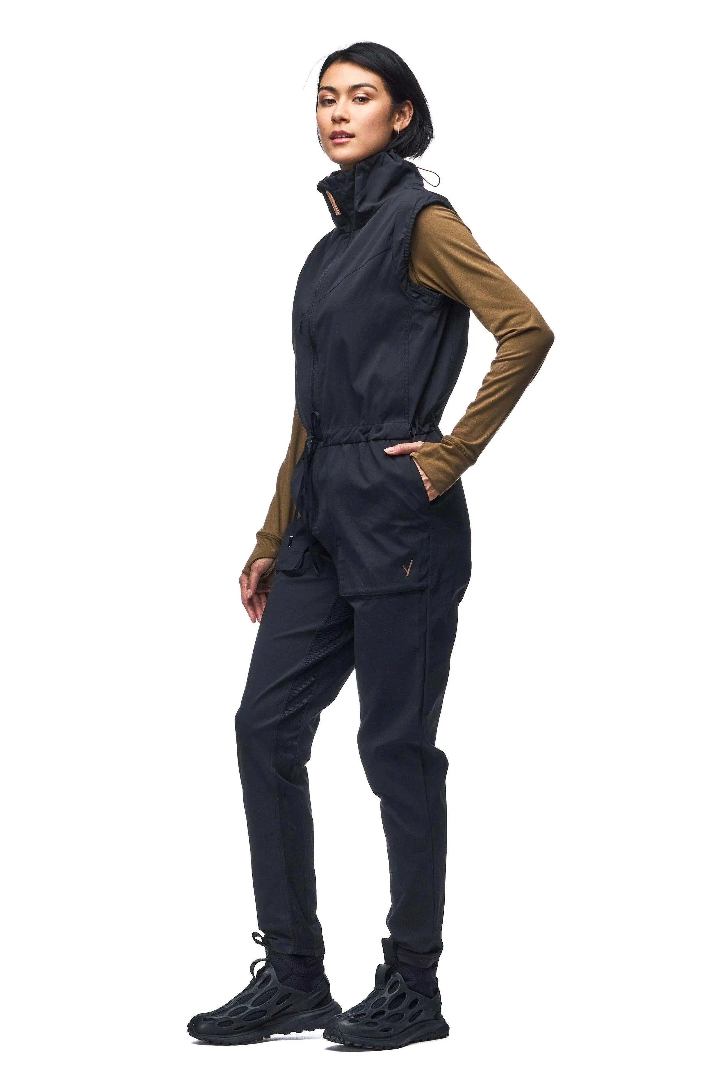 IRIS II sold by Indyeva product image thumbnail 5