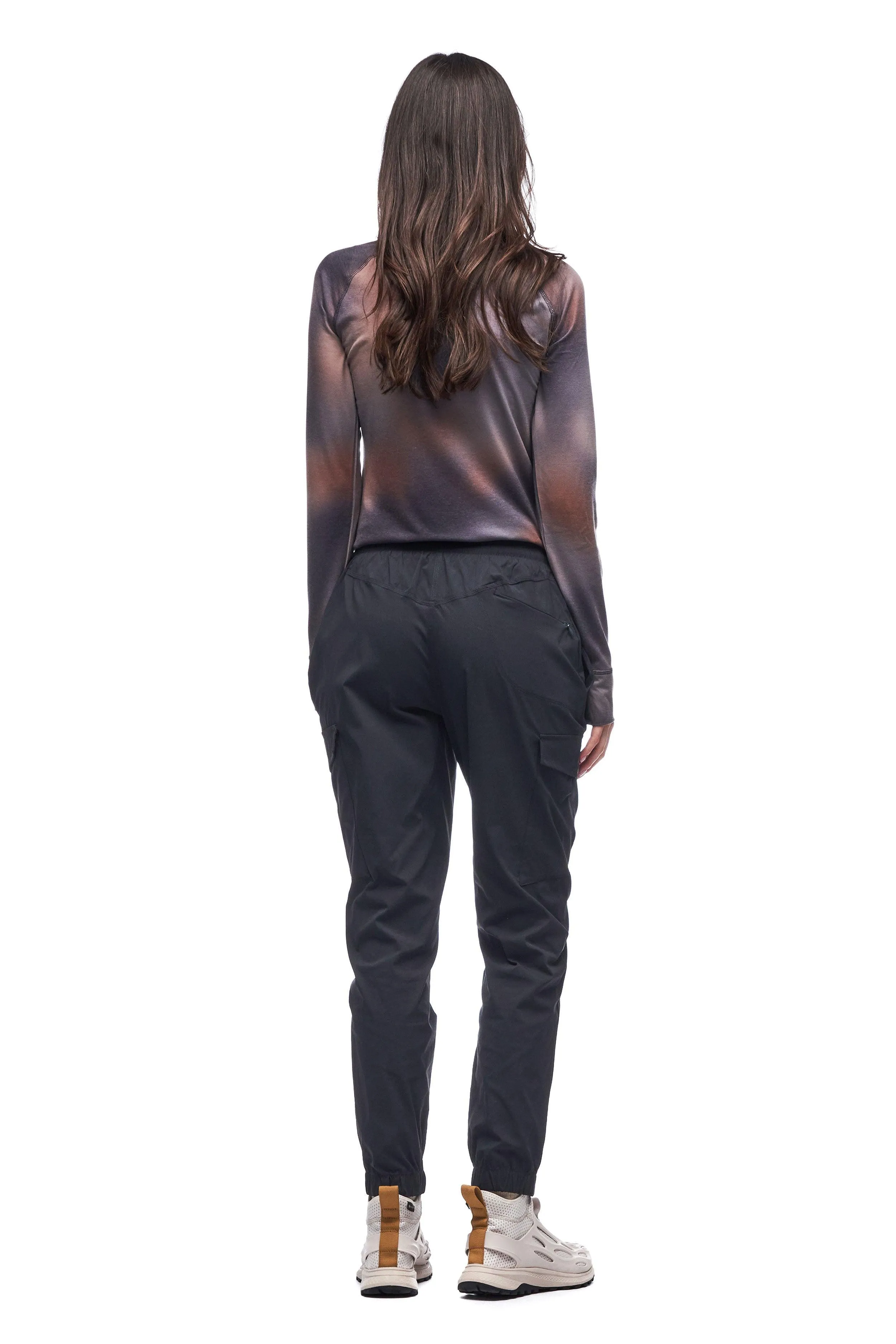 ESTIRADA HV sold by Indyeva product image thumbnail 3