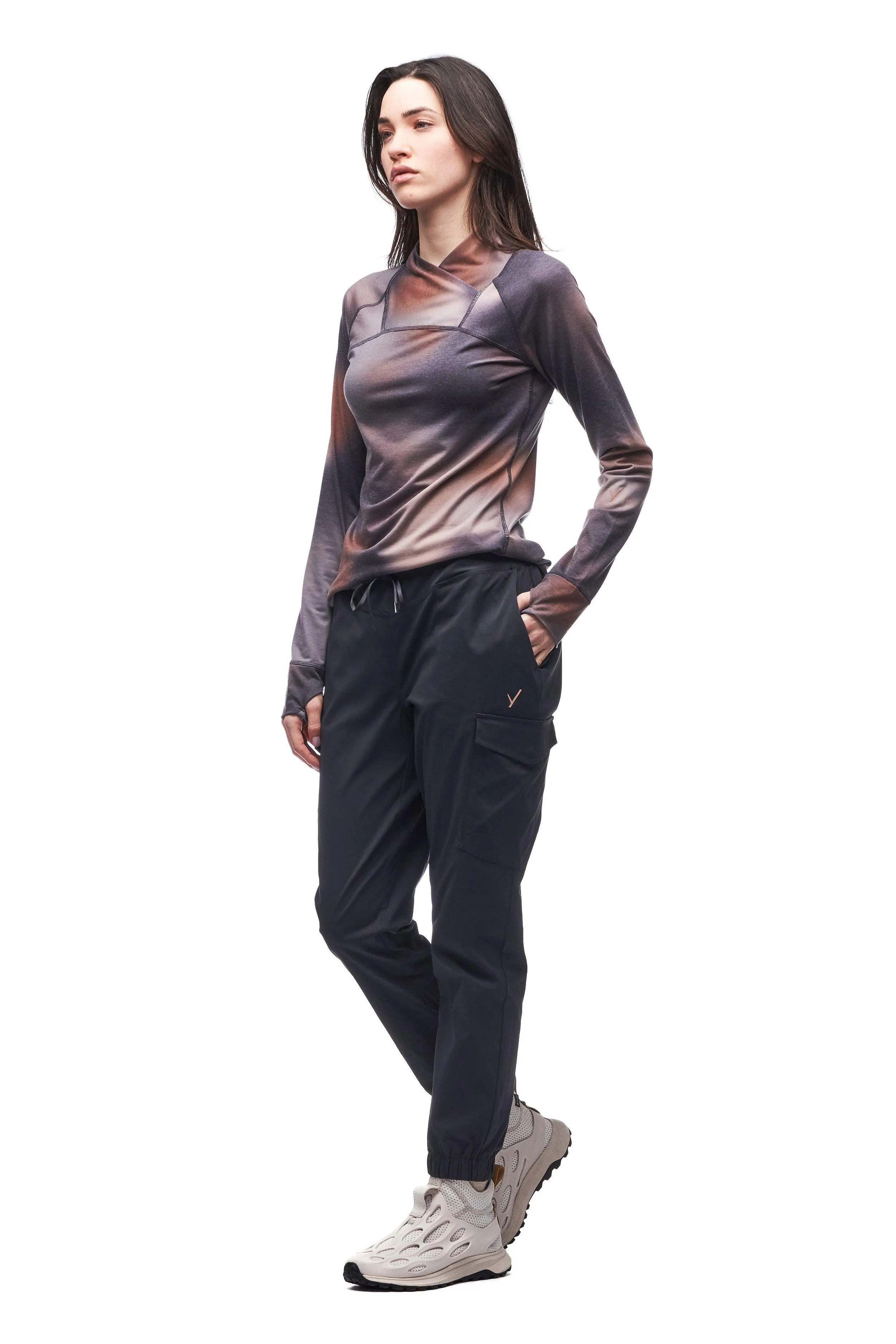 ESTIRADA HV sold by Indyeva product image thumbnail 2