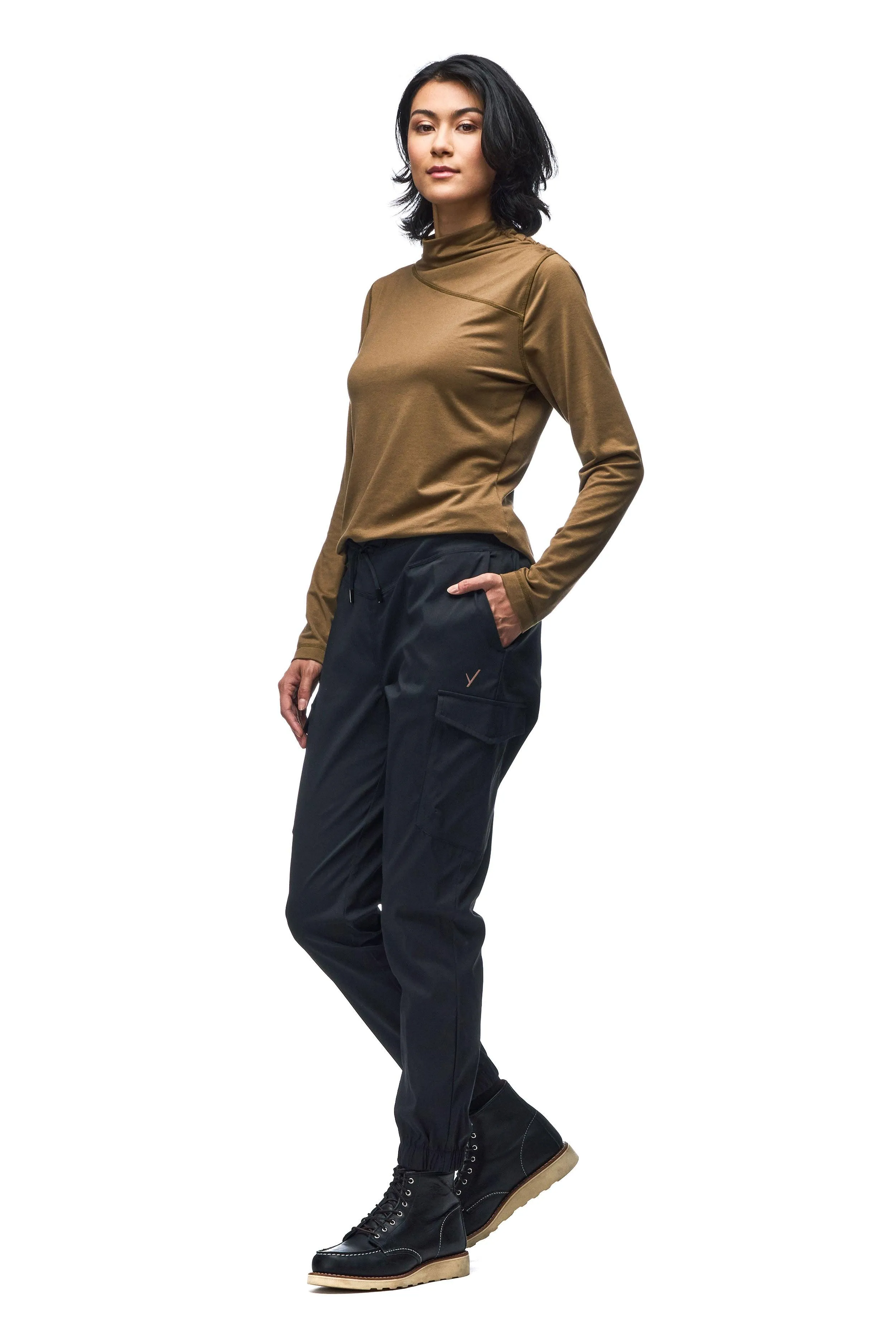 ESTIRADA HV sold by Indyeva product image thumbnail 5