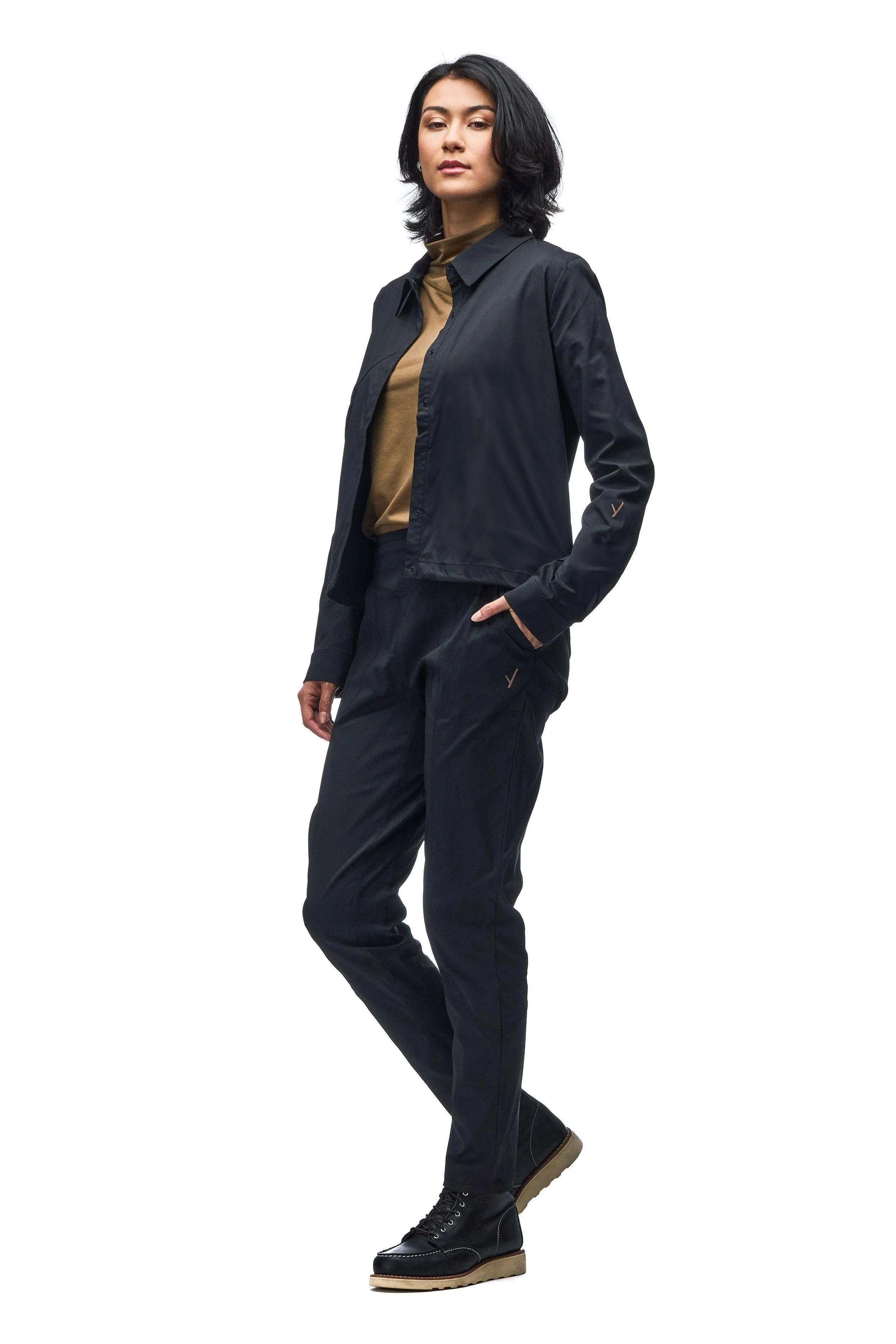 CAMICIA sold by Indyeva product image thumbnail 3