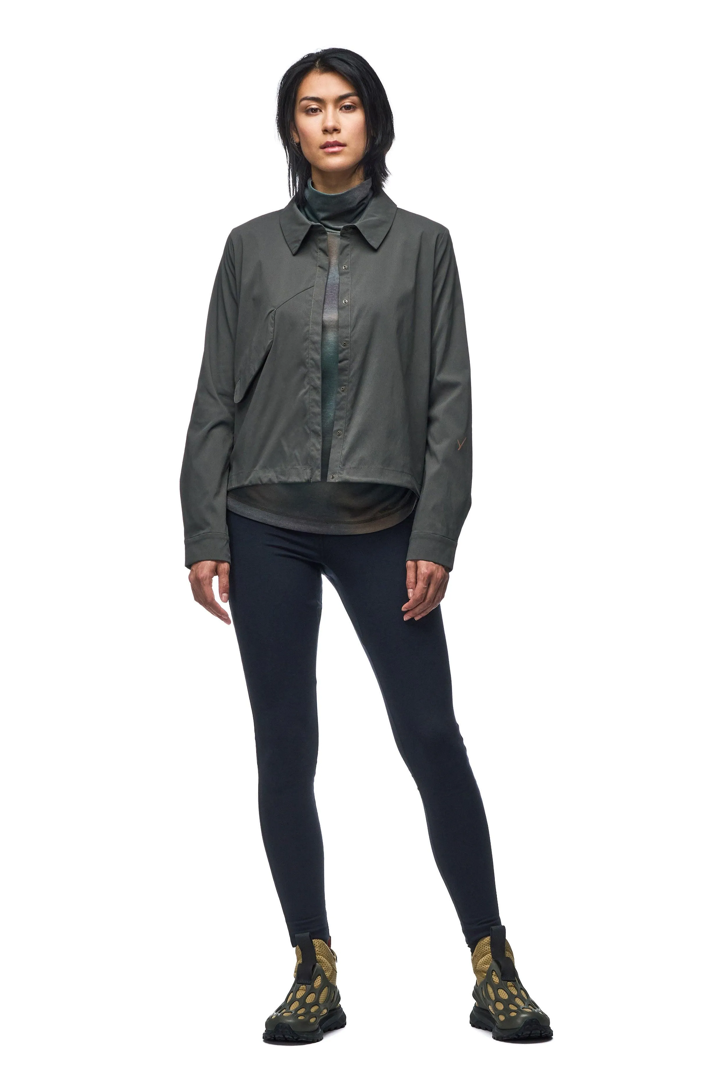 CAMICIA sold by Indyeva product image thumbnail 4