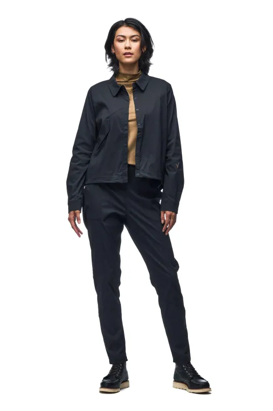 CAMICIA sold by Indyeva