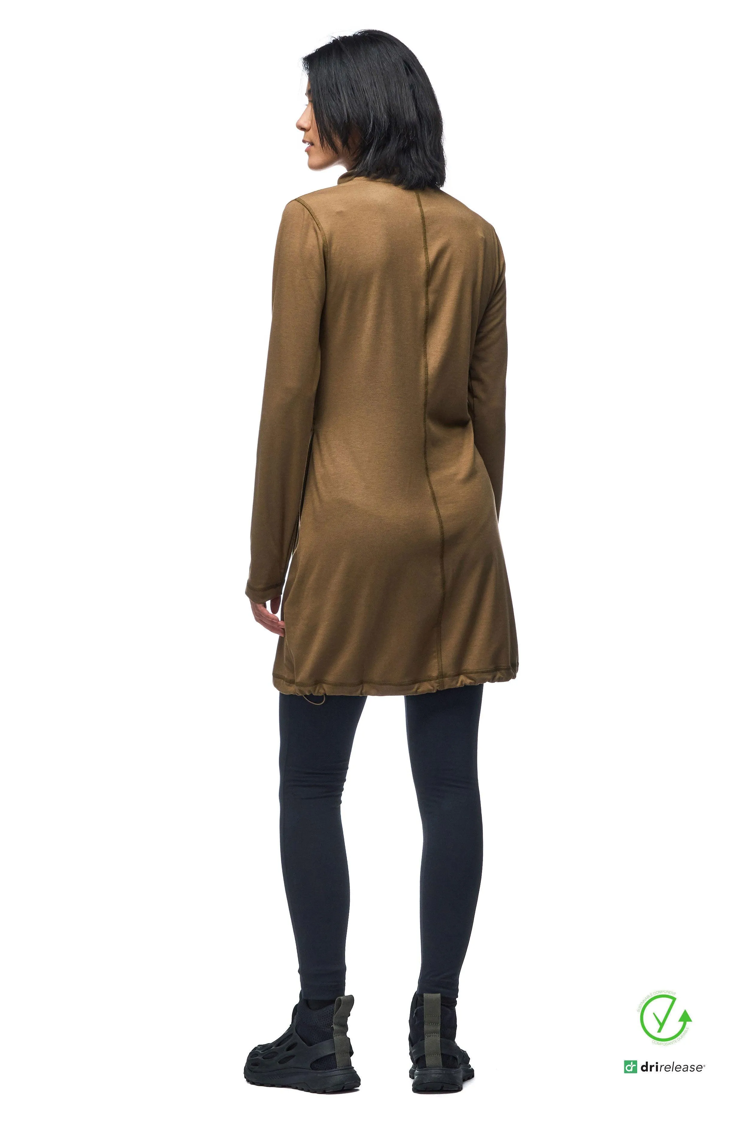 ABITO sold by Indyeva product image thumbnail 3