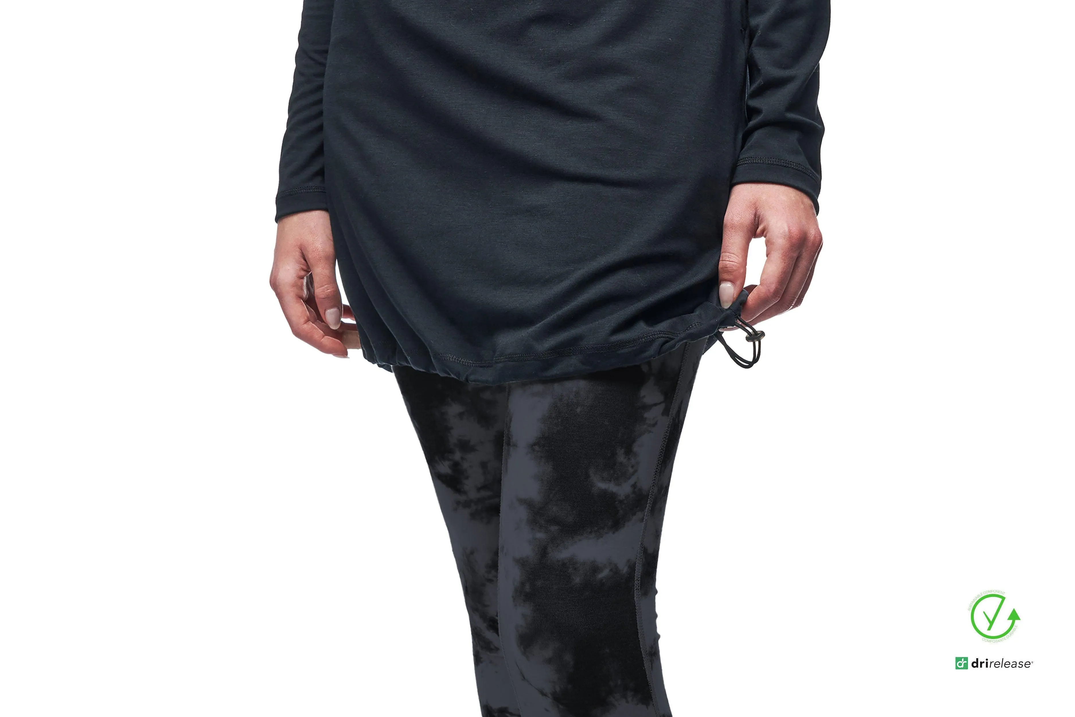 ABITO sold by Indyeva product image thumbnail 5