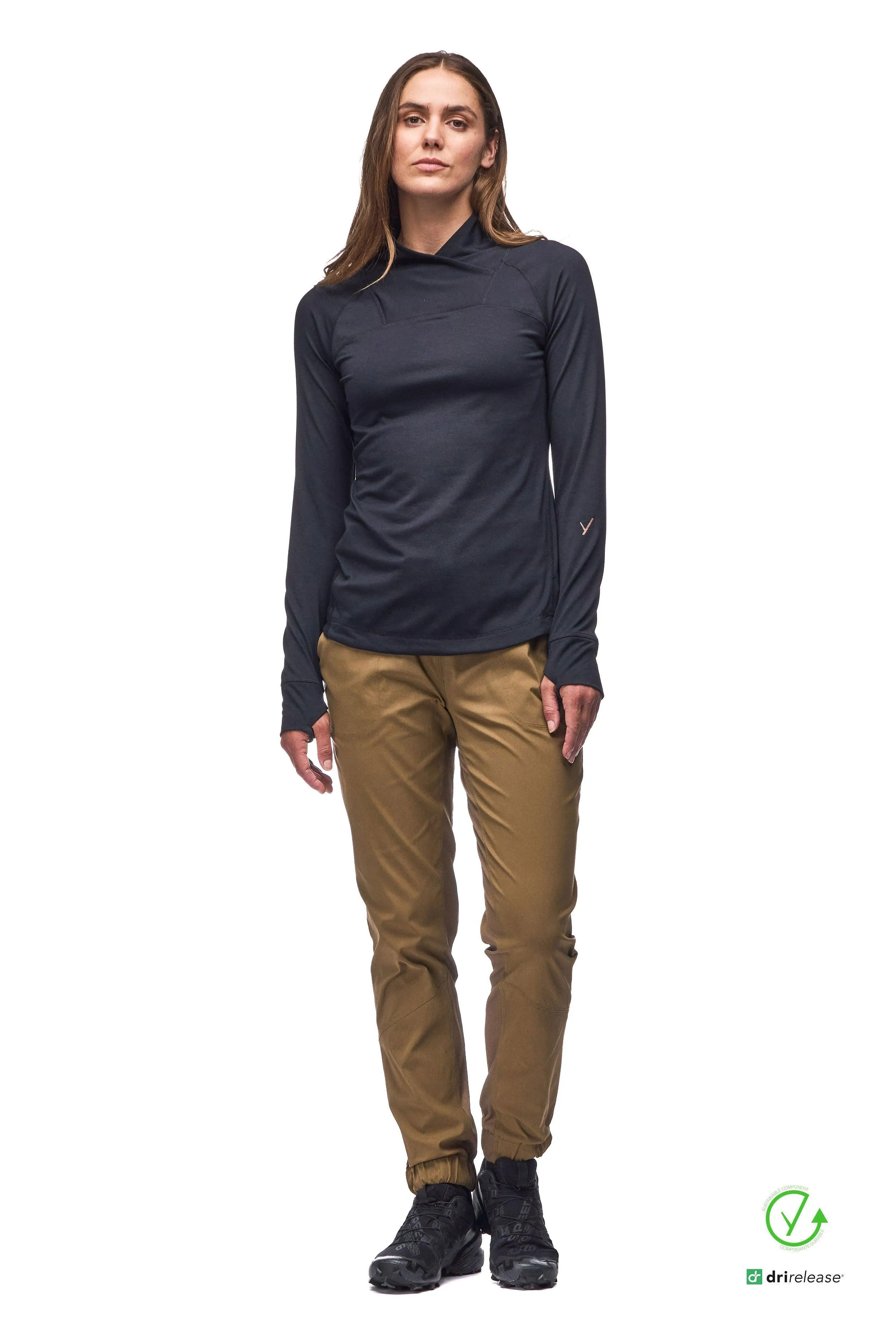 STRIKA II sold by Indyeva product image thumbnail 4