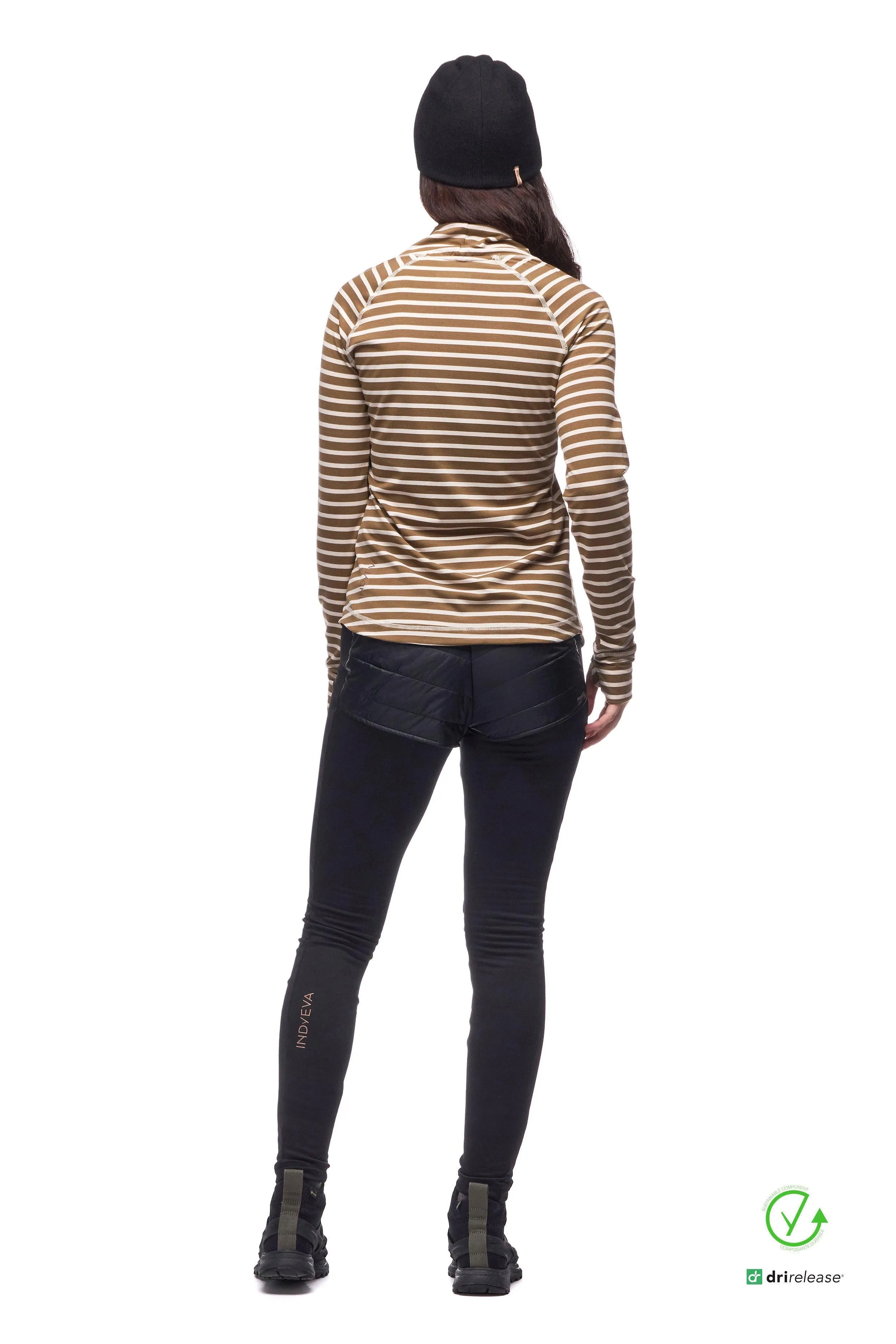 STRIKA II sold by Indyeva product image thumbnail 3