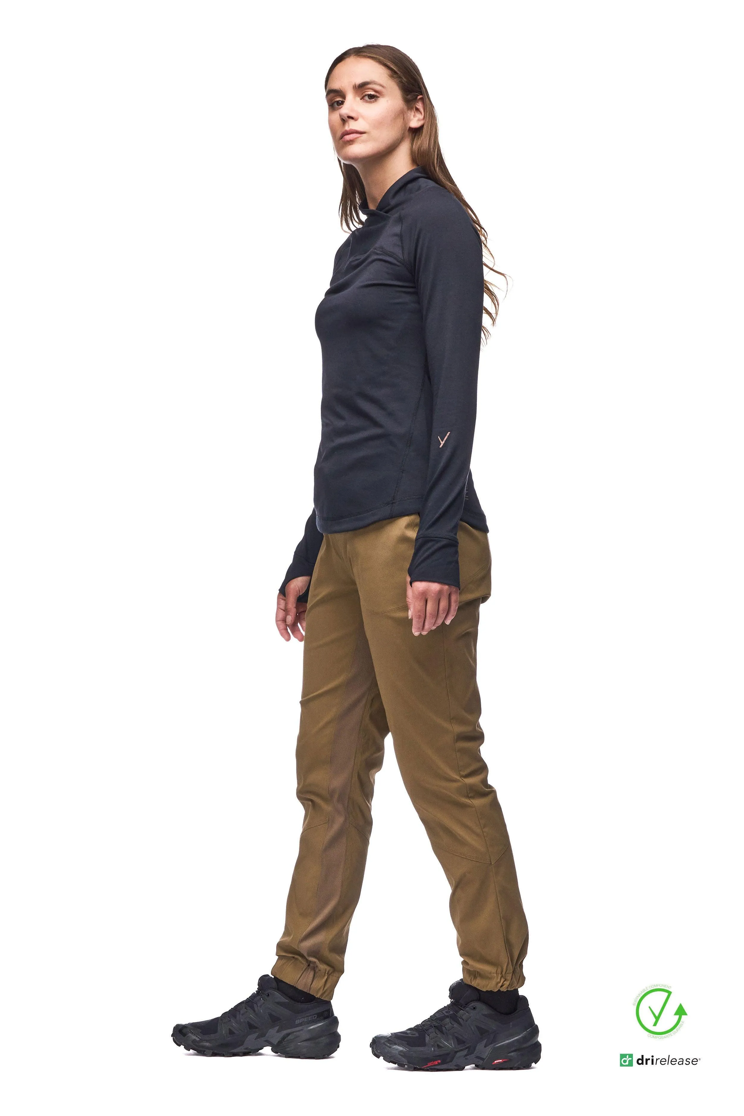 STRIKA II sold by Indyeva product image thumbnail 5