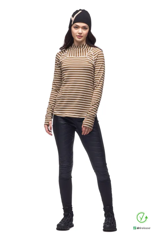 STRIKA II sold by Indyeva