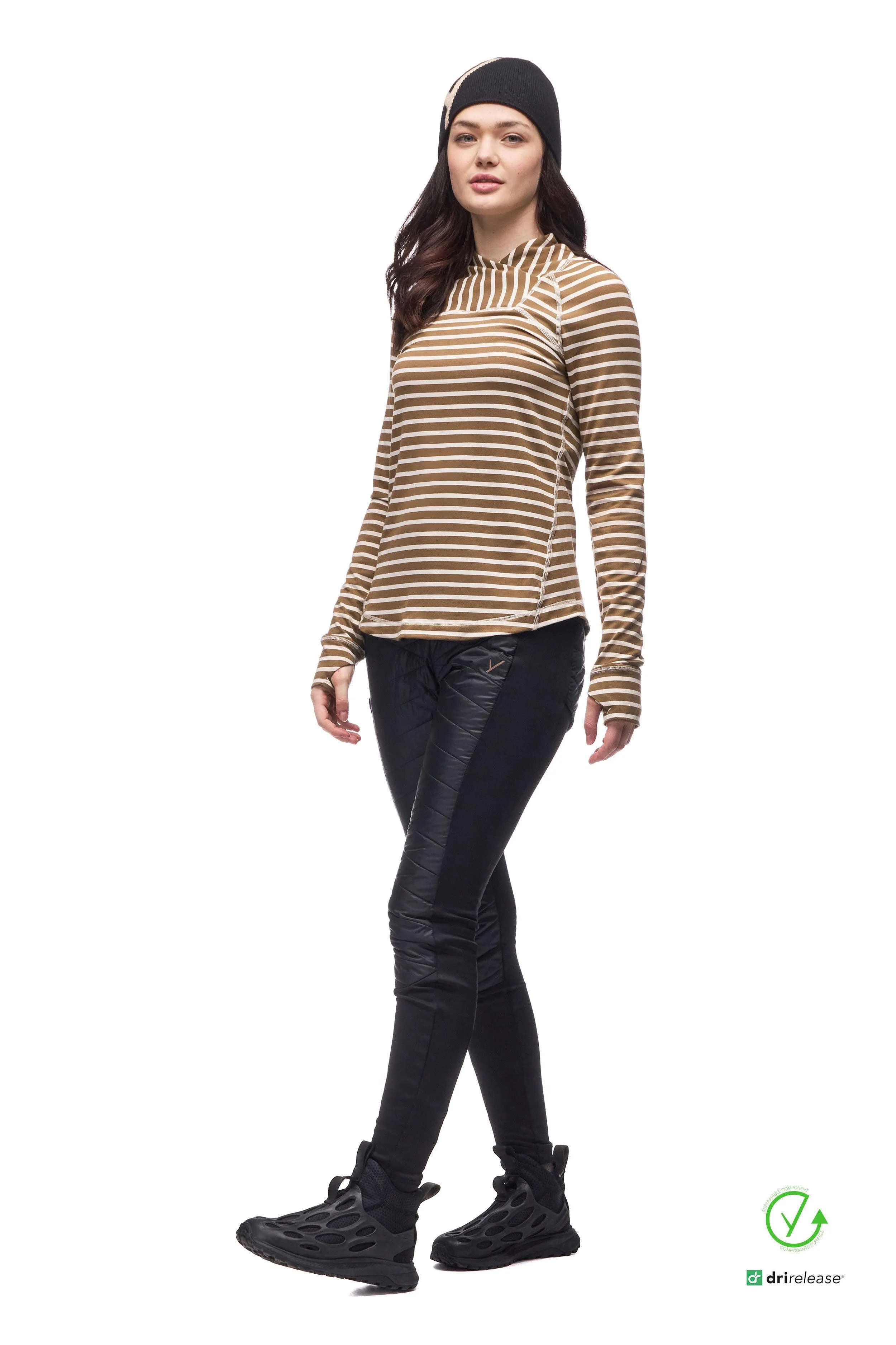 STRIKA II sold by Indyeva product image thumbnail 2