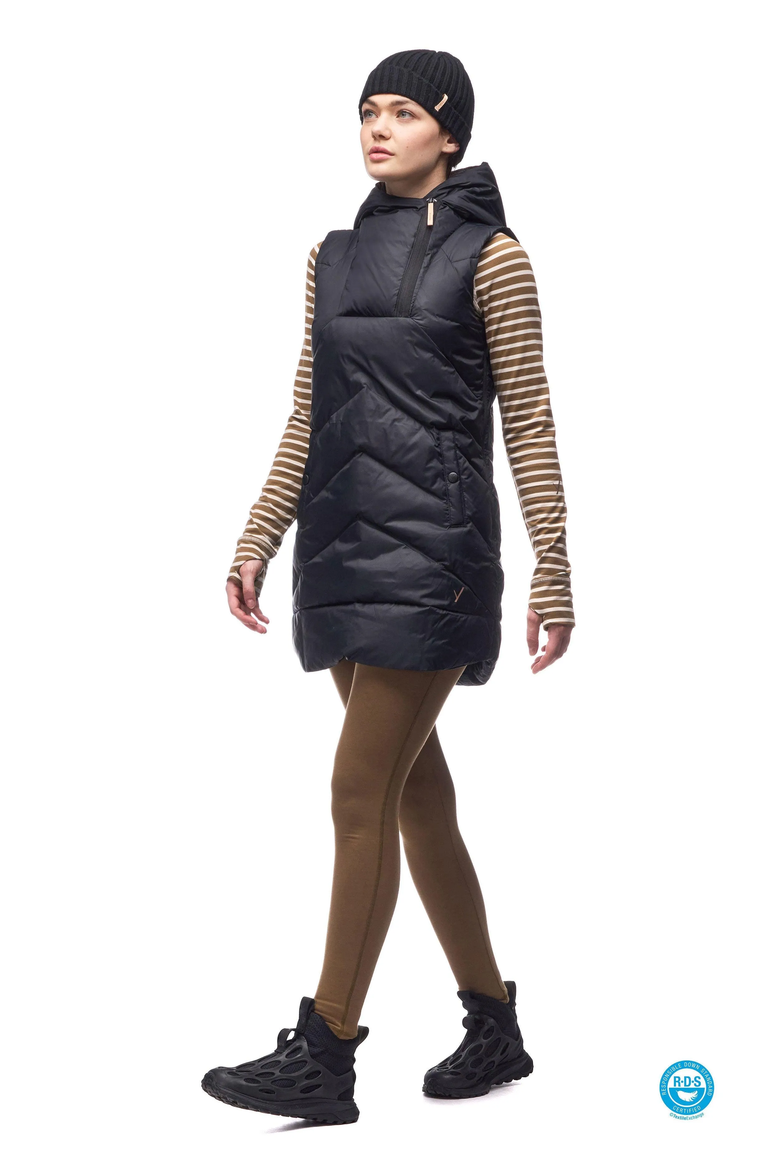 SELIMUT sold by Indyeva product image thumbnail 3