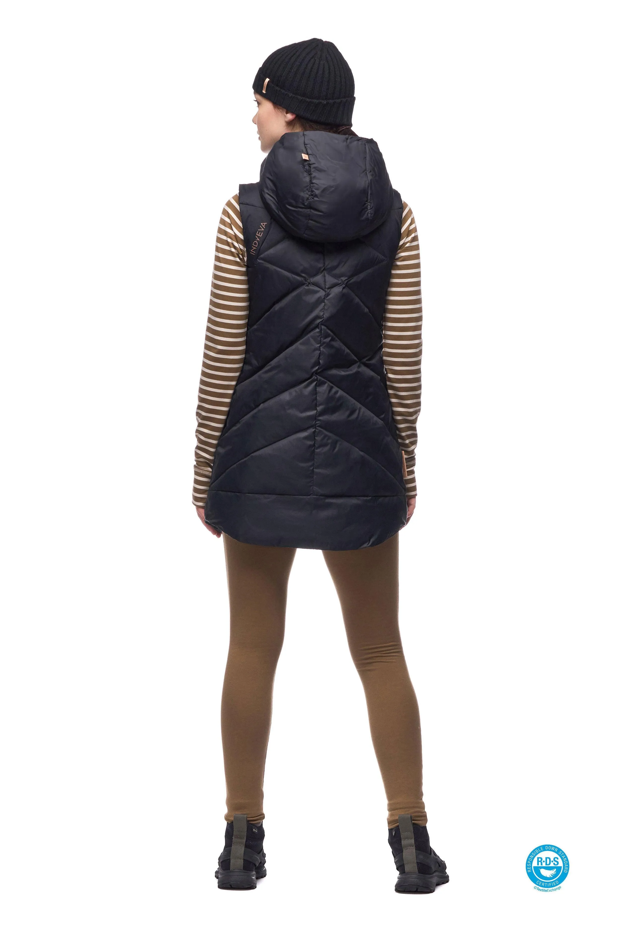 SELIMUT sold by Indyeva product image thumbnail 4