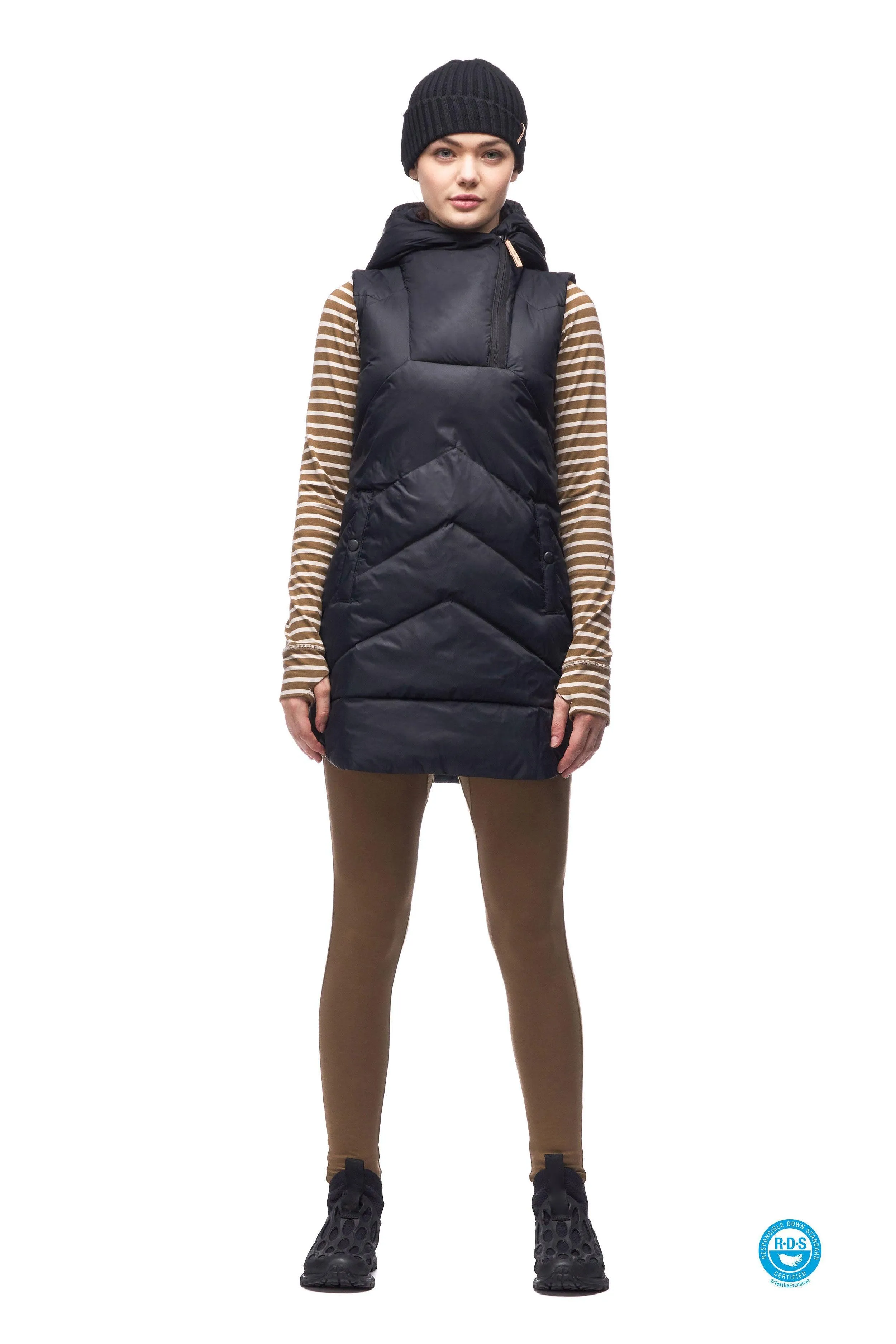 SELIMUT sold by Indyeva