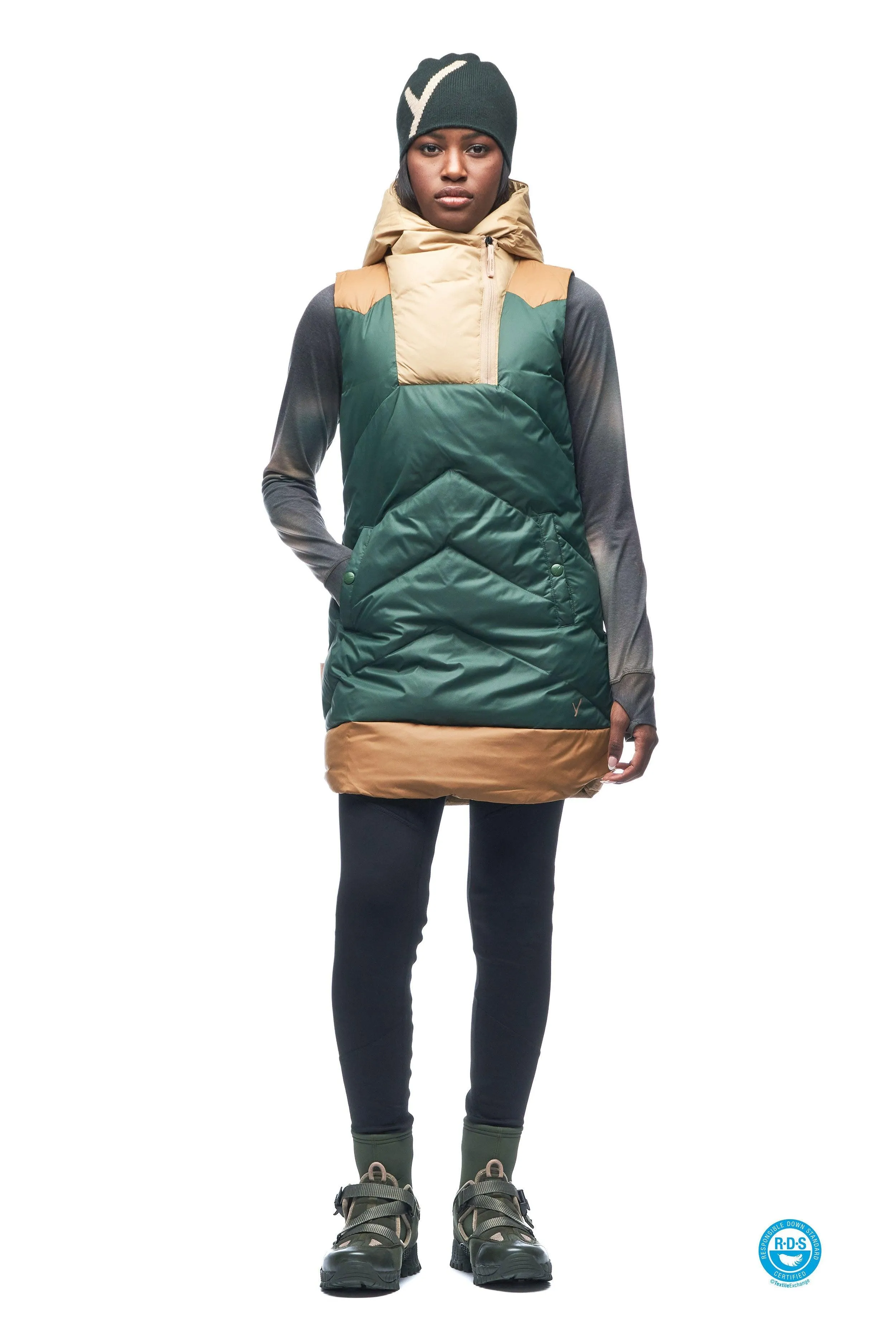 SELIMUT sold by Indyeva product image thumbnail 5