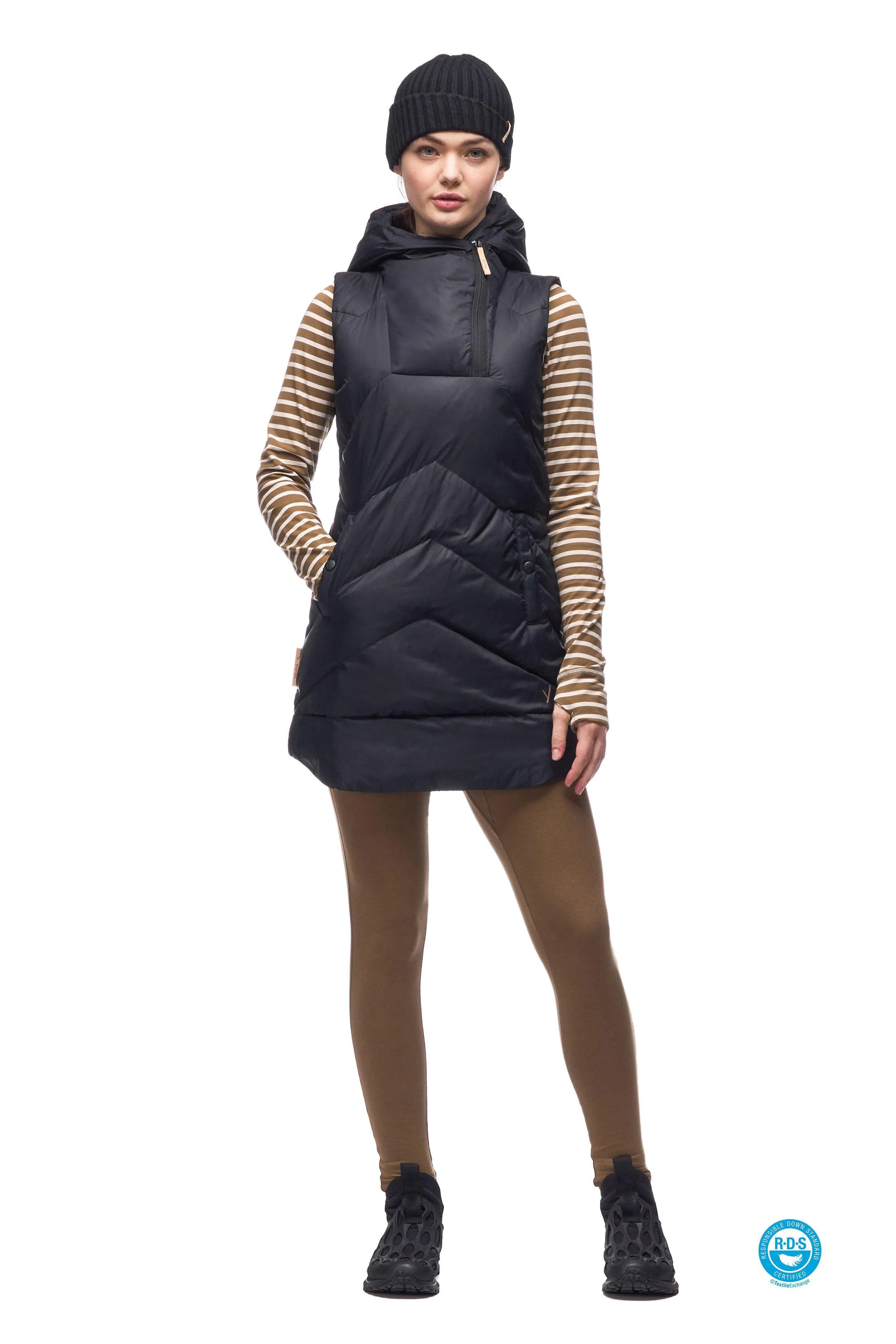 SELIMUT sold by Indyeva product image thumbnail 2