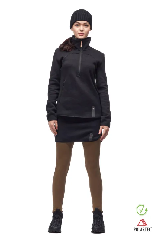 HITI III sold by Indyeva