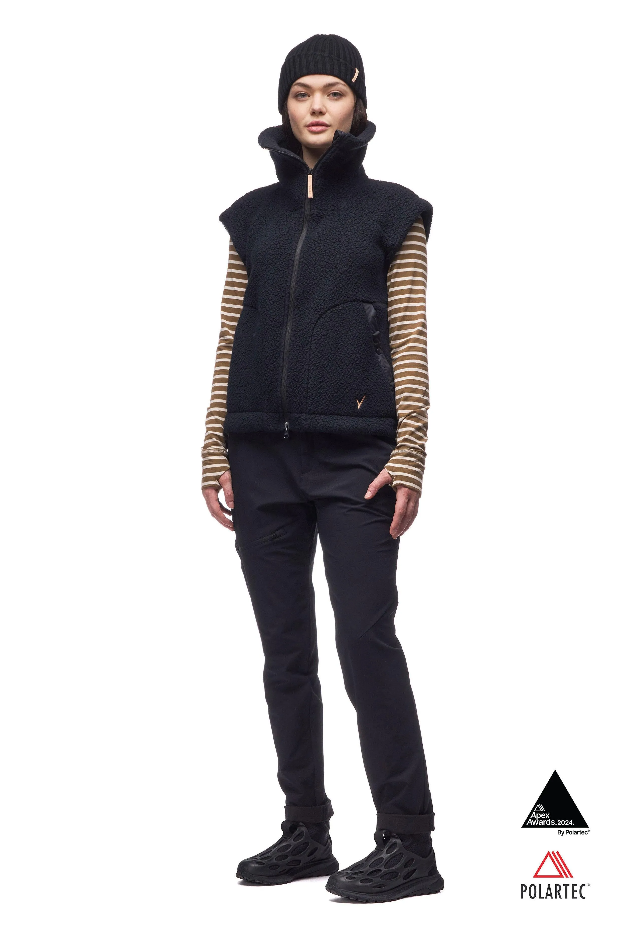 LAMPAAT sold by Indyeva product image thumbnail 4