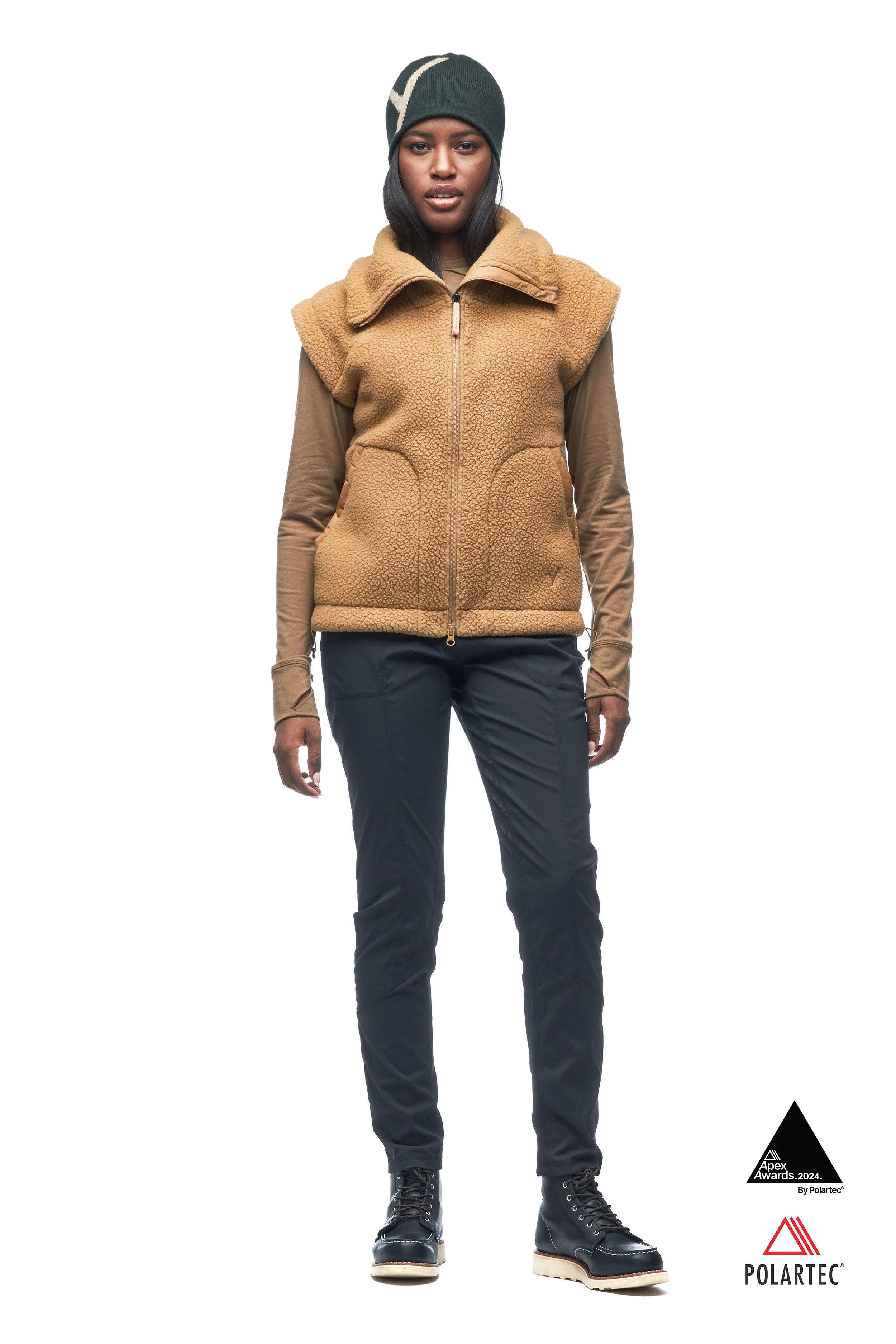 LAMPAAT sold by Indyeva product image thumbnail 5