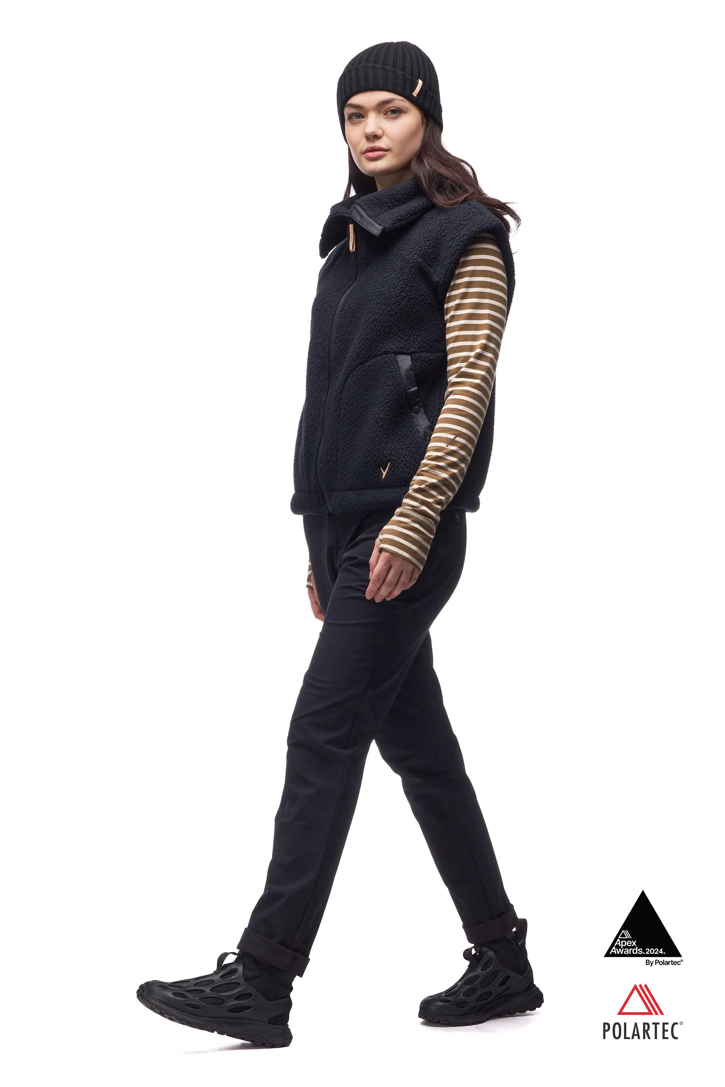 LAMPAAT sold by Indyeva product image thumbnail 2