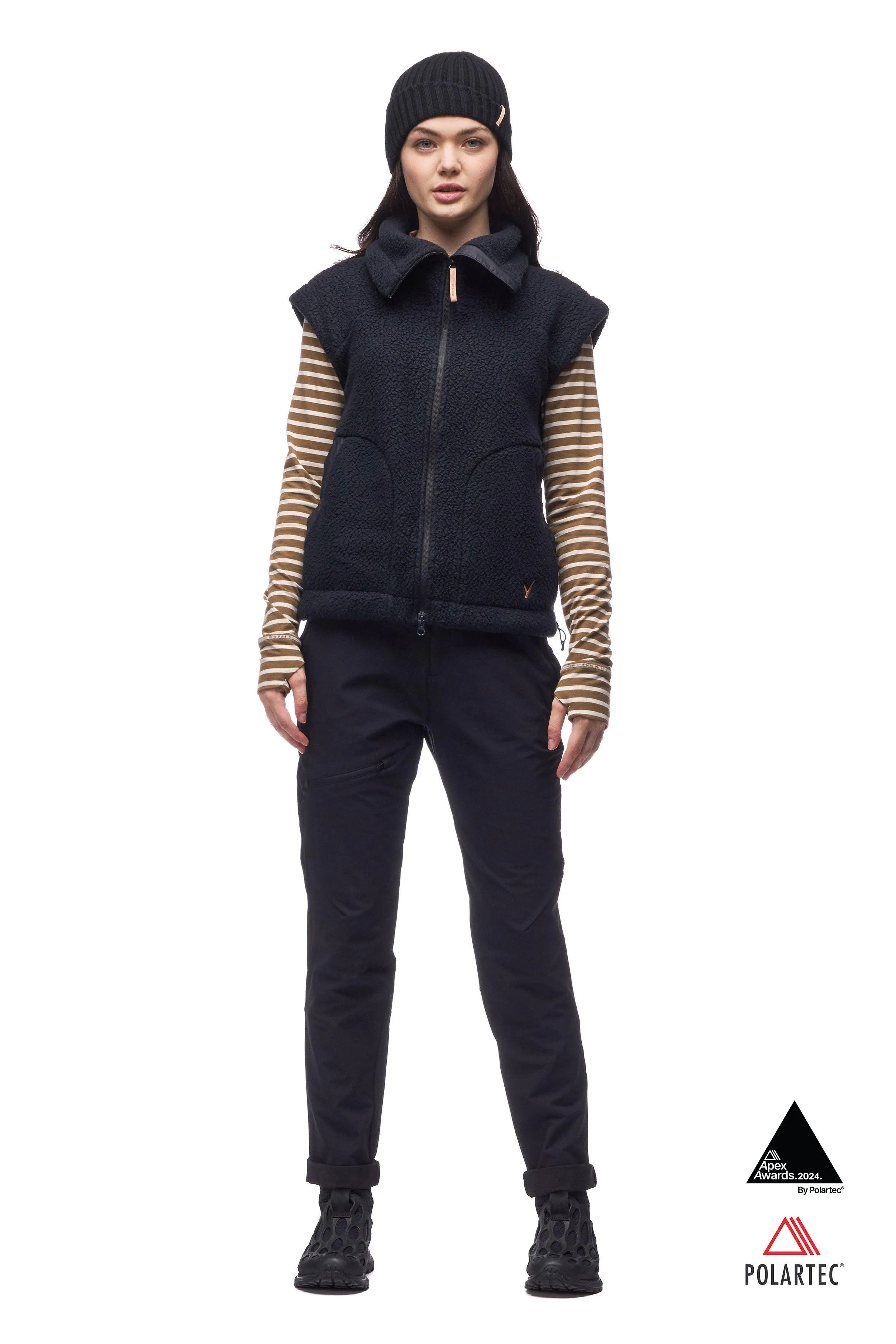 LAMPAAT sold by Indyeva