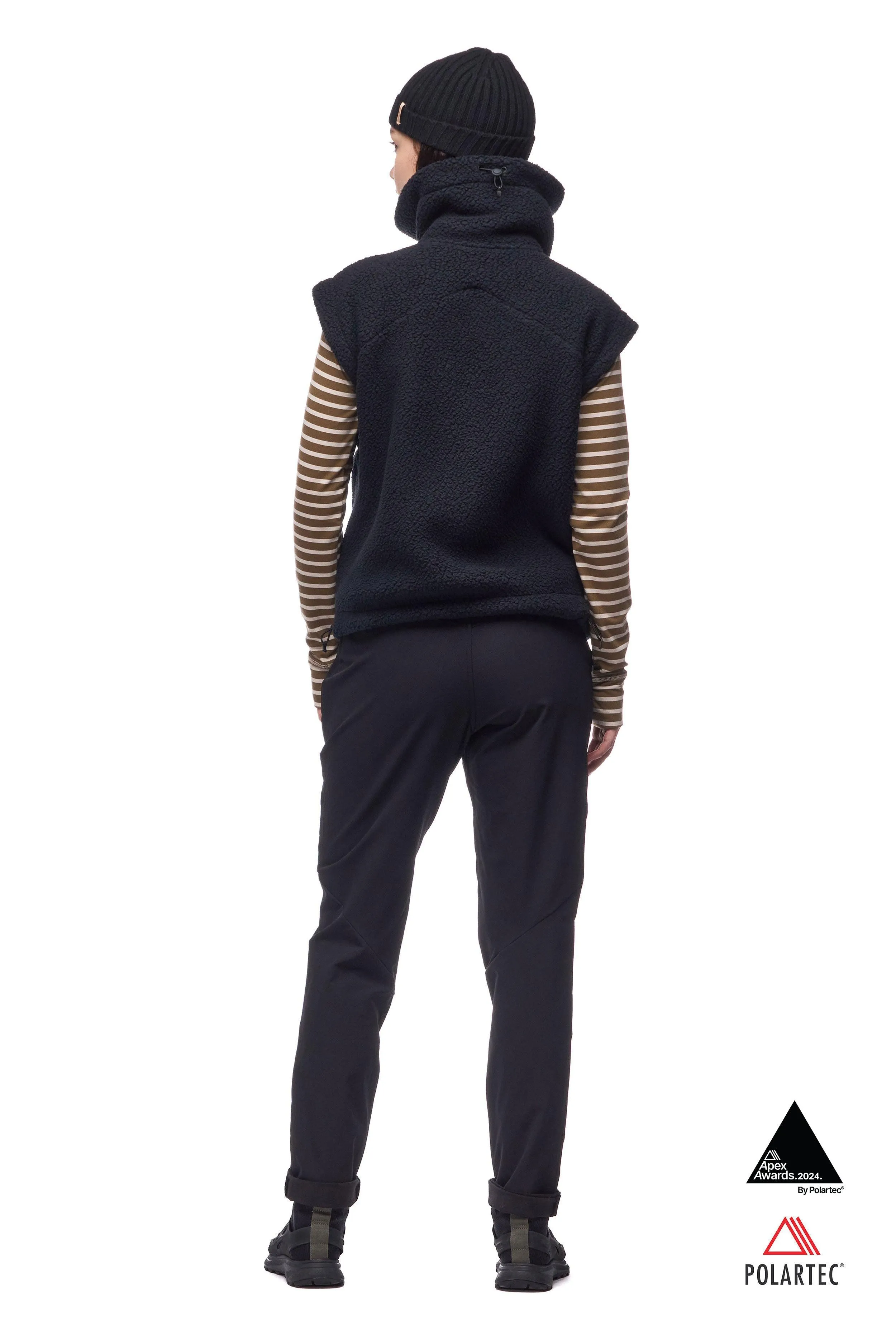 LAMPAAT sold by Indyeva product image thumbnail 3