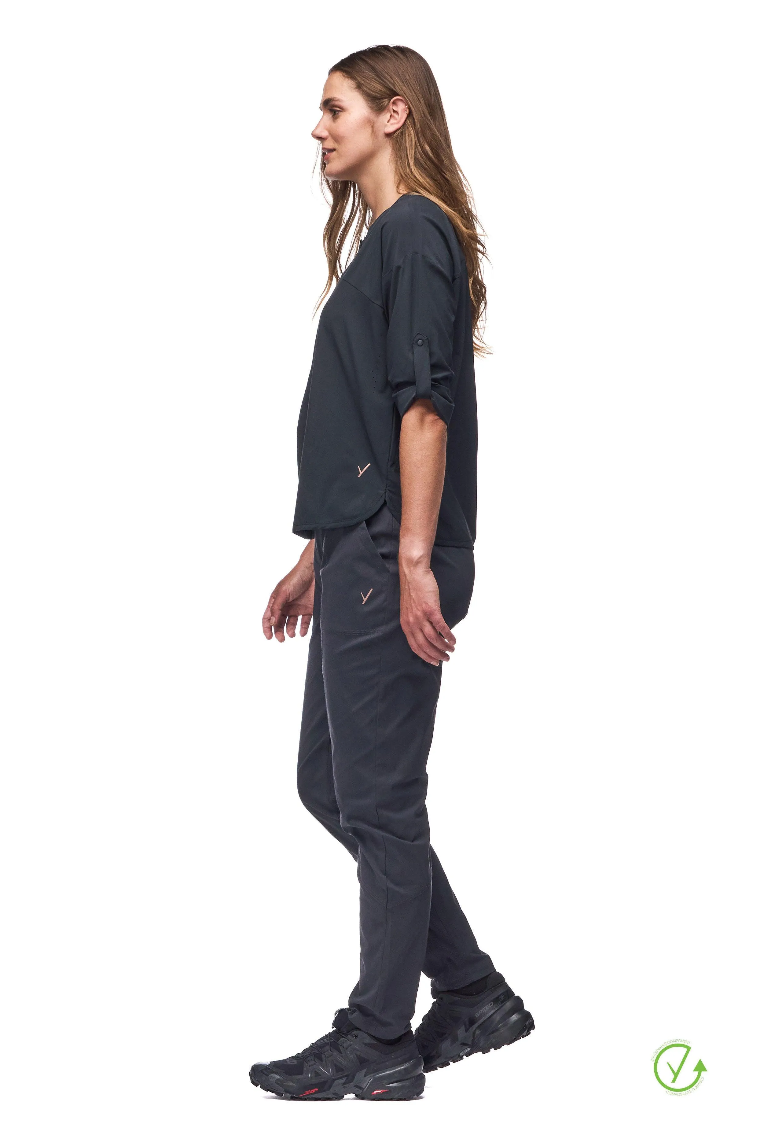 ORIANA II sold by Indyeva product image thumbnail 5