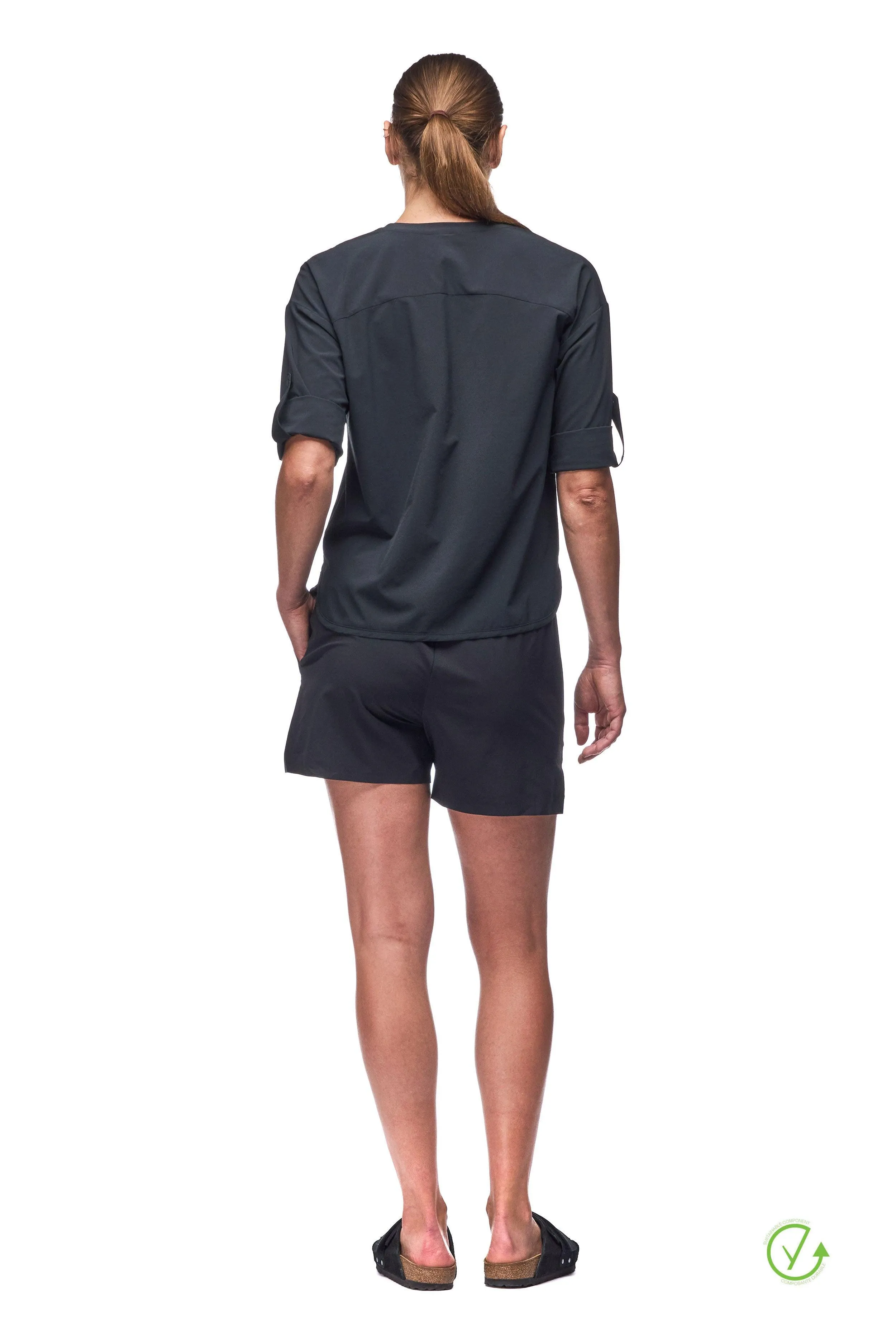 ORIANA II sold by Indyeva product image thumbnail 3