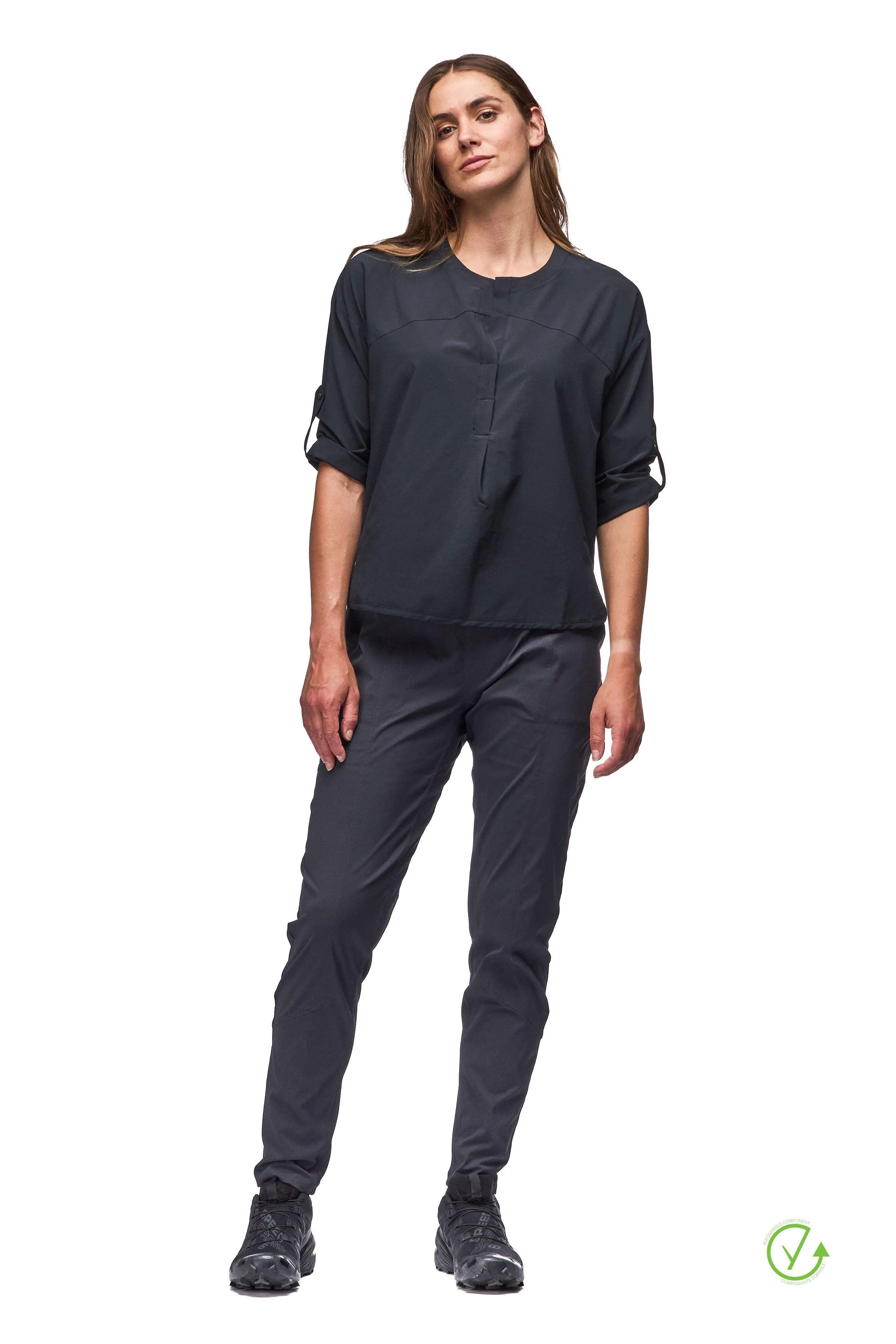 ORIANA II sold by Indyeva product image thumbnail 4